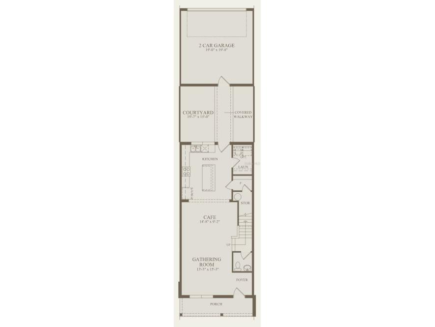 10124 Hadley Street Orlando FL 32829 O6390330 image2