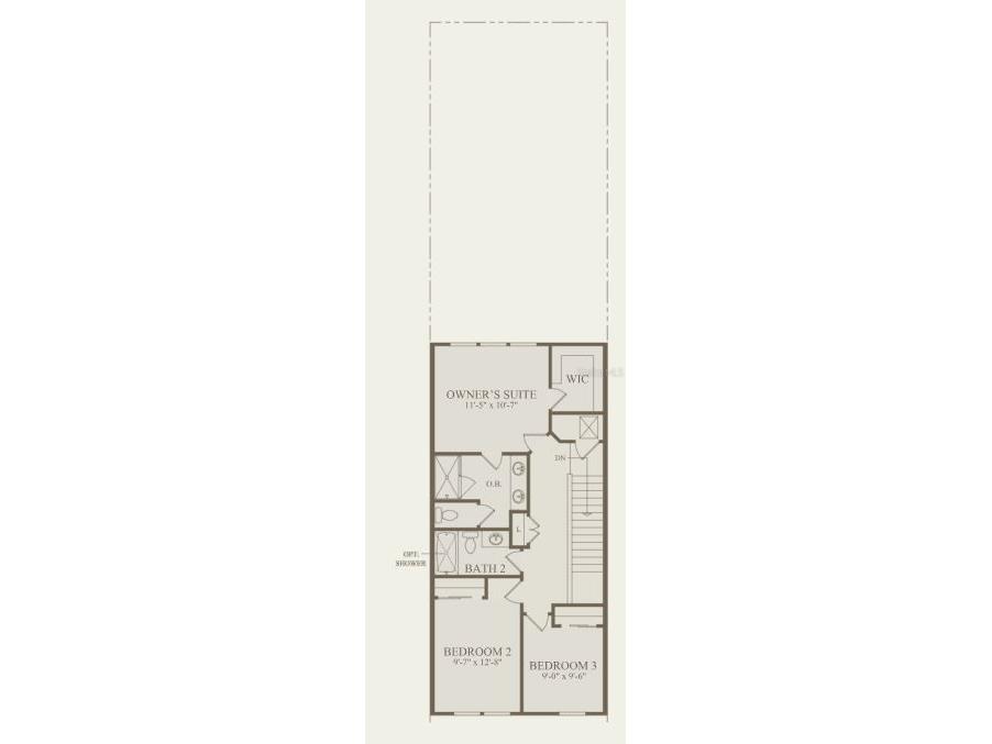 10124 Hadley Street Orlando FL 32829 O6390330 image3
