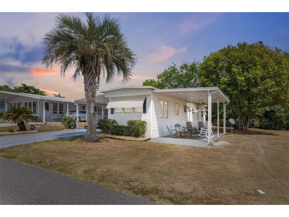 10124 Hamp Drive Dade City FL 33525 T3438403 image1