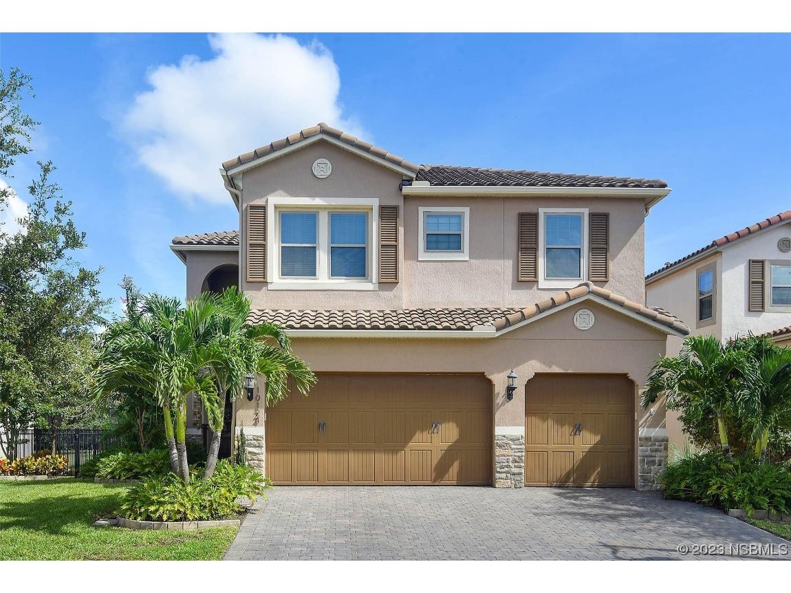 10124 Henbury Street Orlando FL 32832 NS1074305 image1