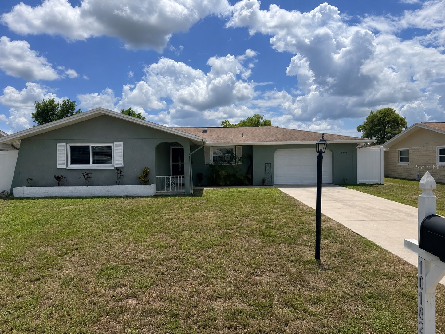 10124 Holly Drive Port Richey FL 34668 TB8525950 image1