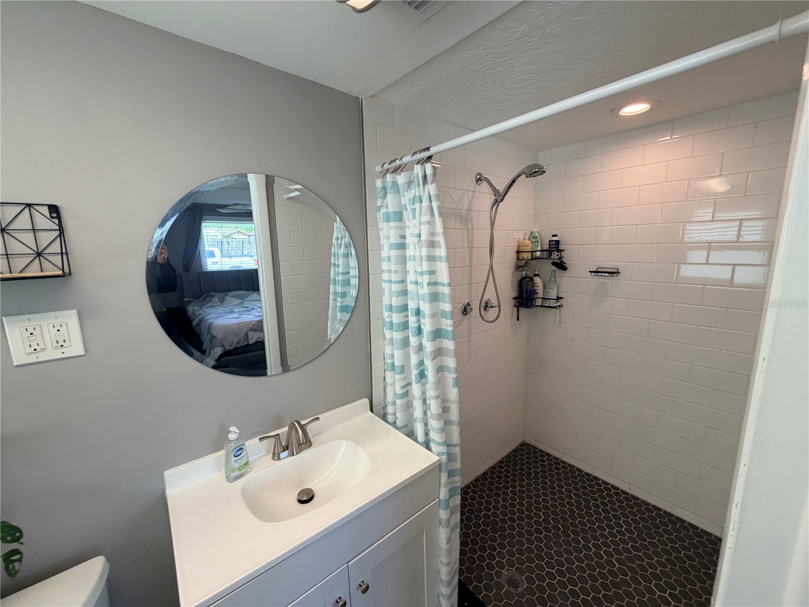 10124 Holly Drive Port Richey FL 34668 TB8525950 image10