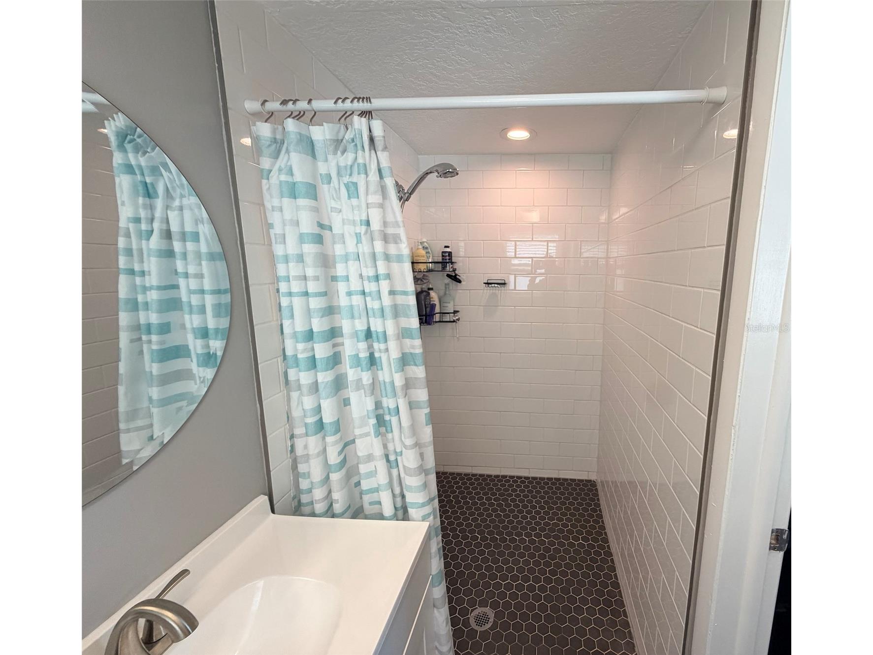 10124 Holly Drive Port Richey FL 34668 TB8525950 image11
