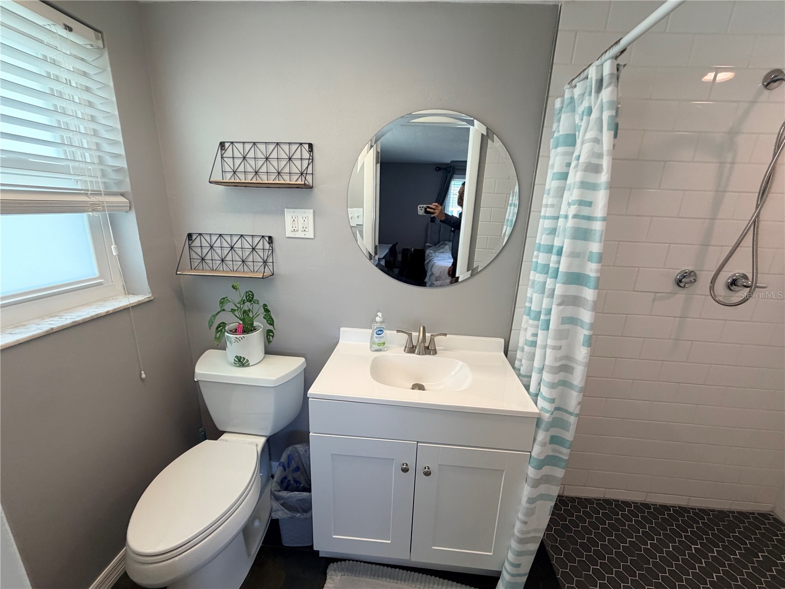 10124 Holly Drive Port Richey FL 34668 TB8525950 image12