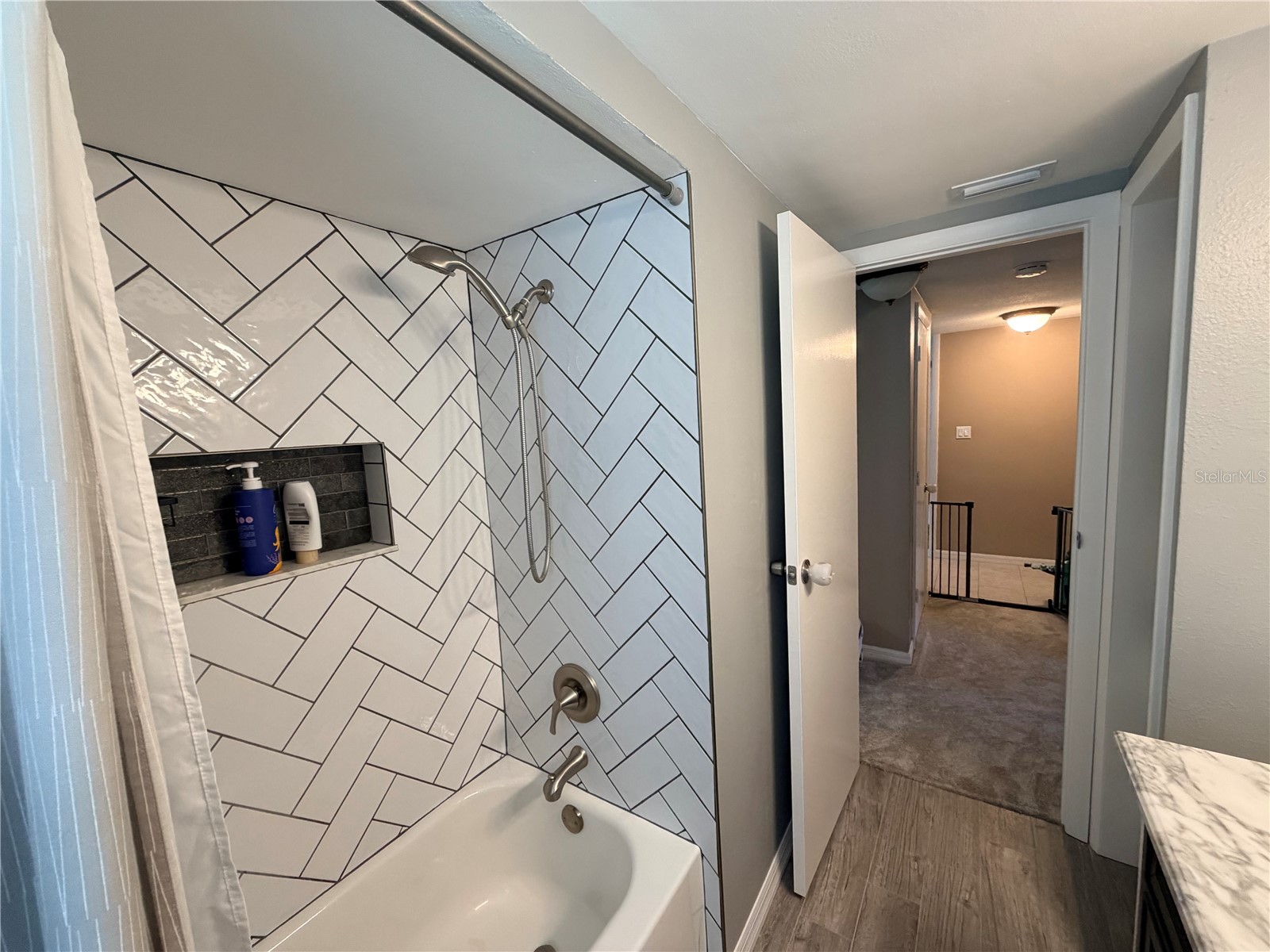 10124 Holly Drive Port Richey FL 34668 TB8525950 image15