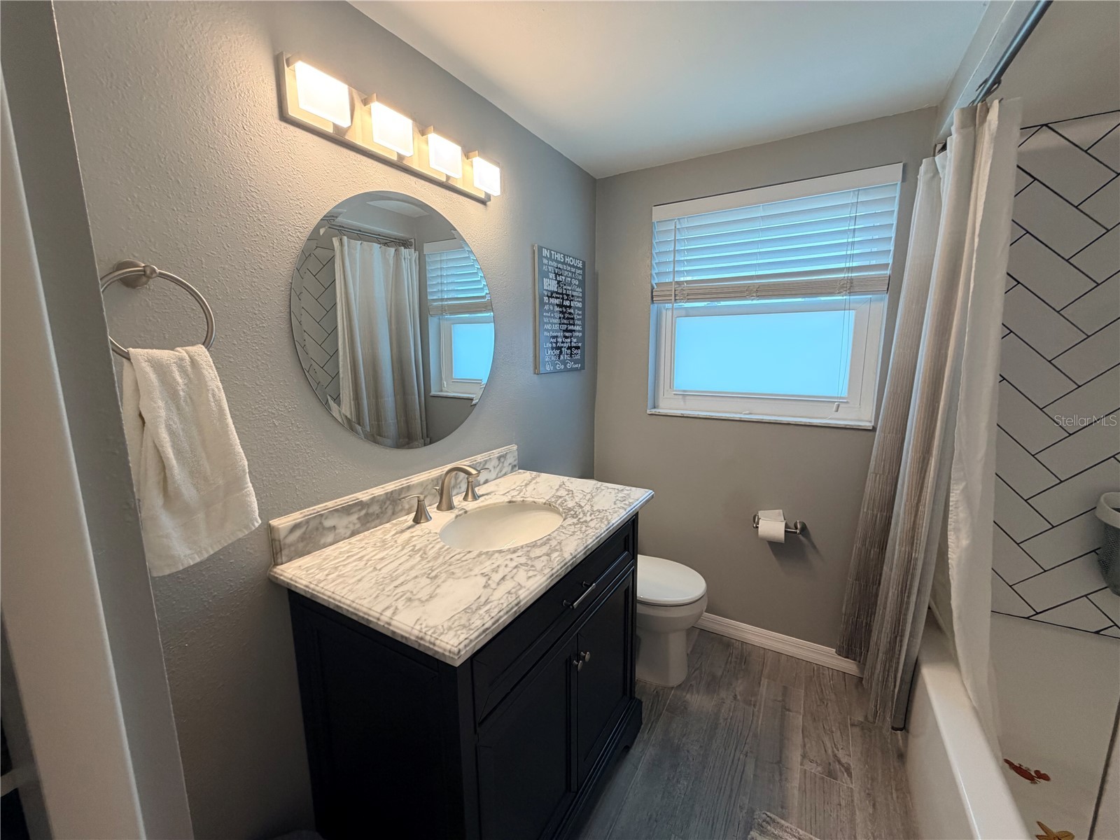 10124 Holly Drive Port Richey FL 34668 TB8525950 image16