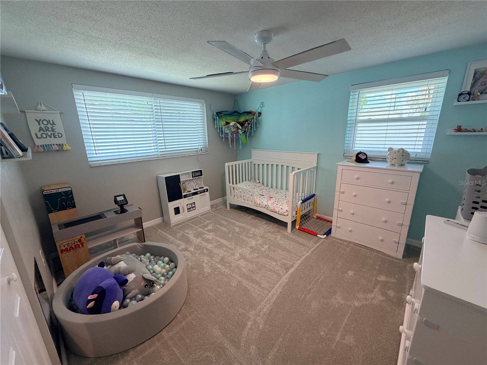 10124 Holly Drive Port Richey FL 34668 TB8525950 image17