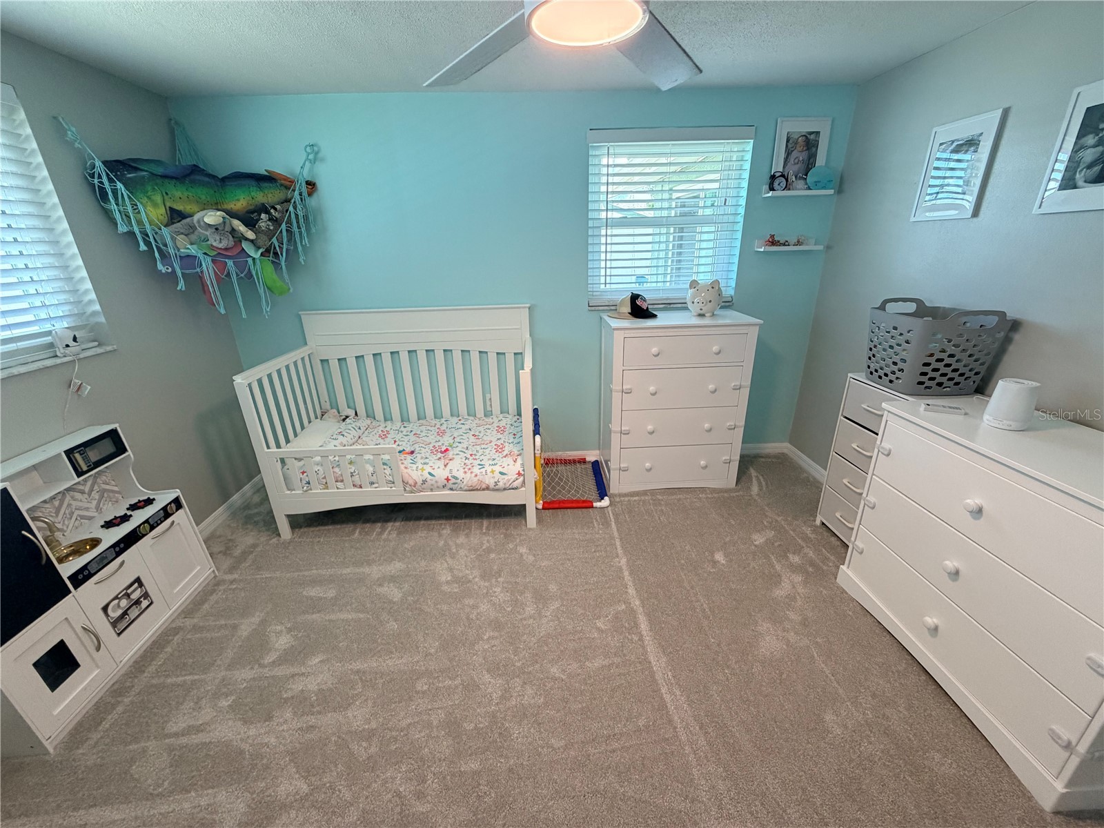 10124 Holly Drive Port Richey FL 34668 TB8525950 image18