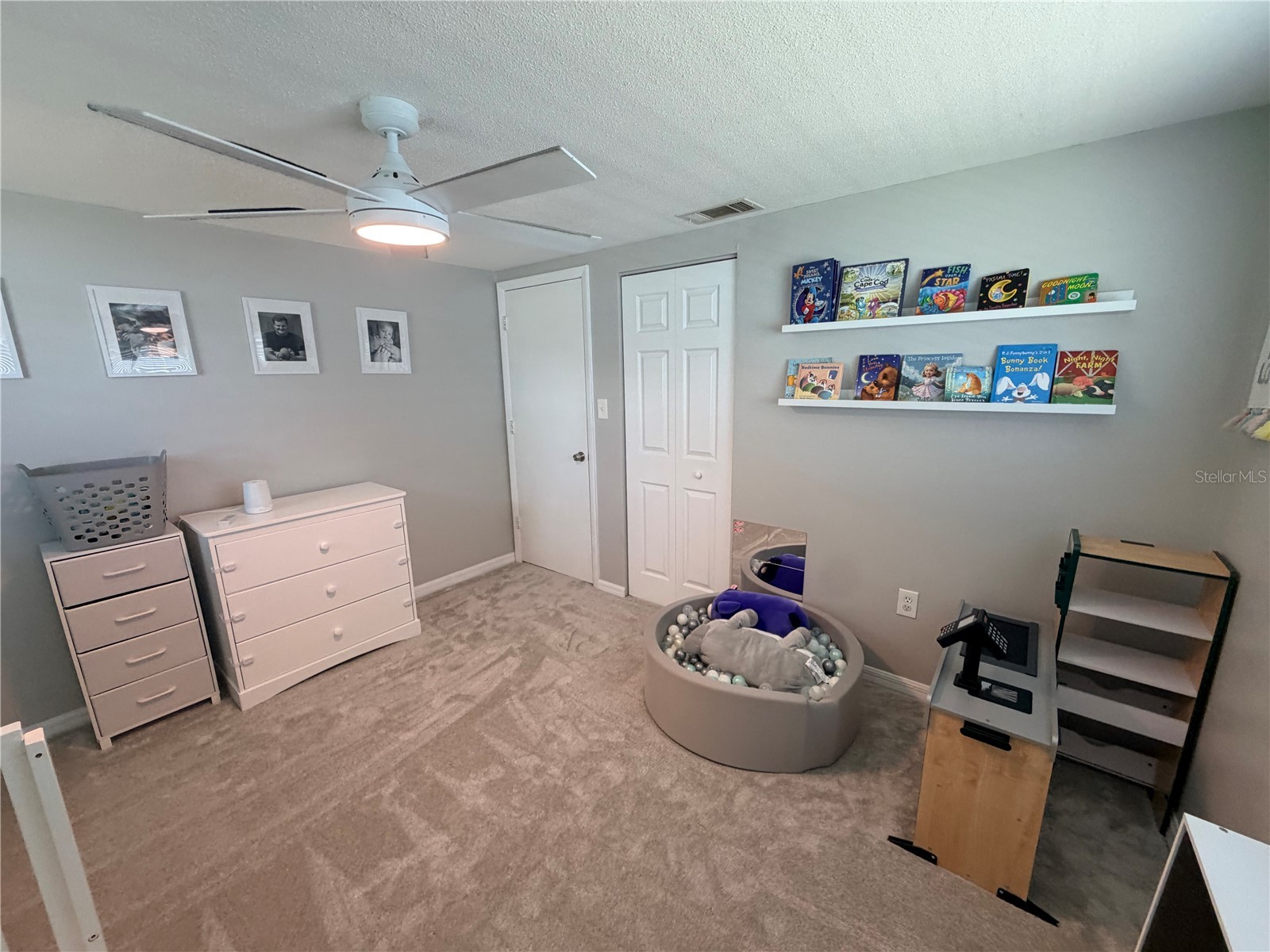 10124 Holly Drive Port Richey FL 34668 TB8525950 image20