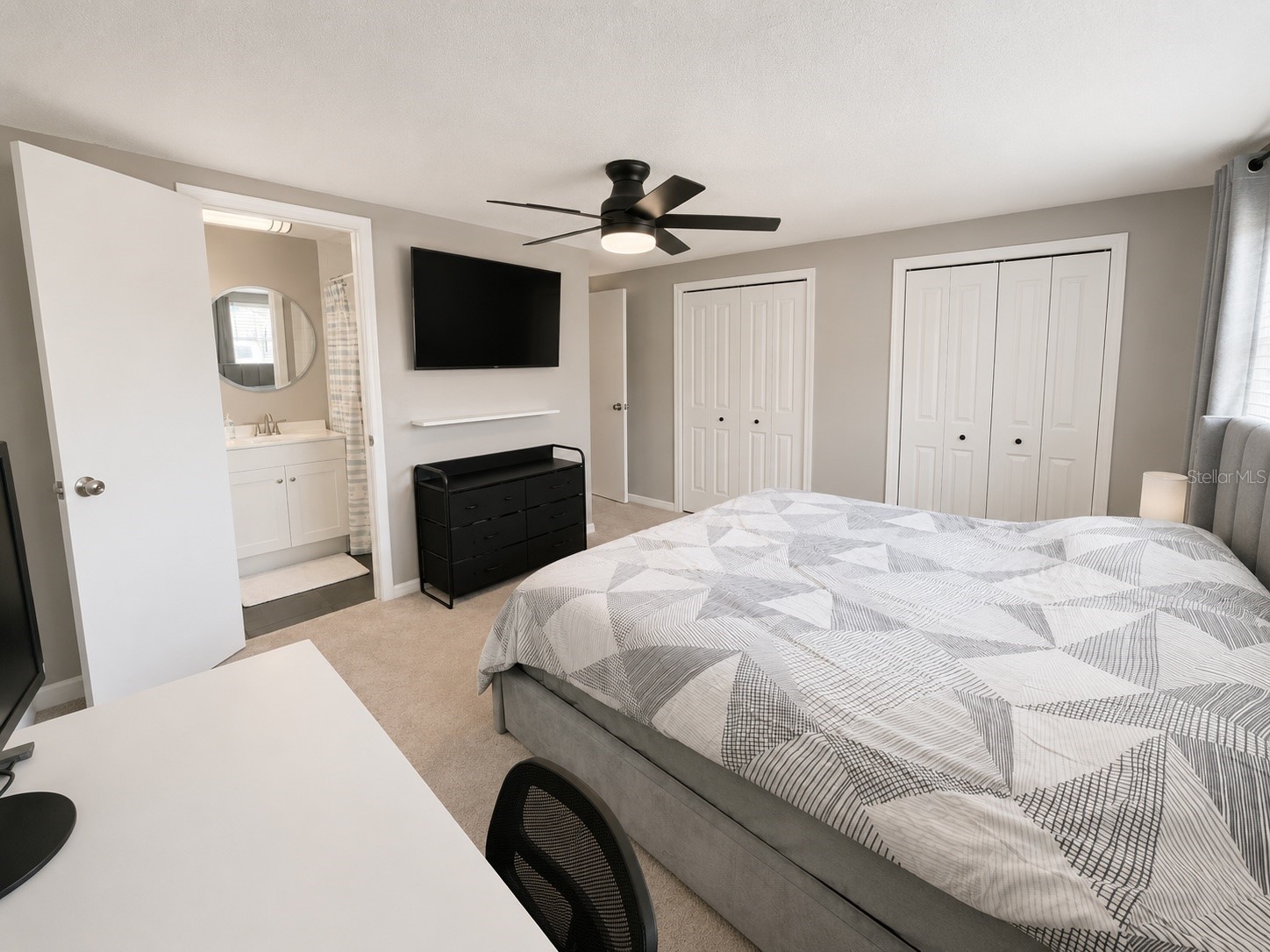 10124 Holly Drive Port Richey FL 34668 TB8525950 image22