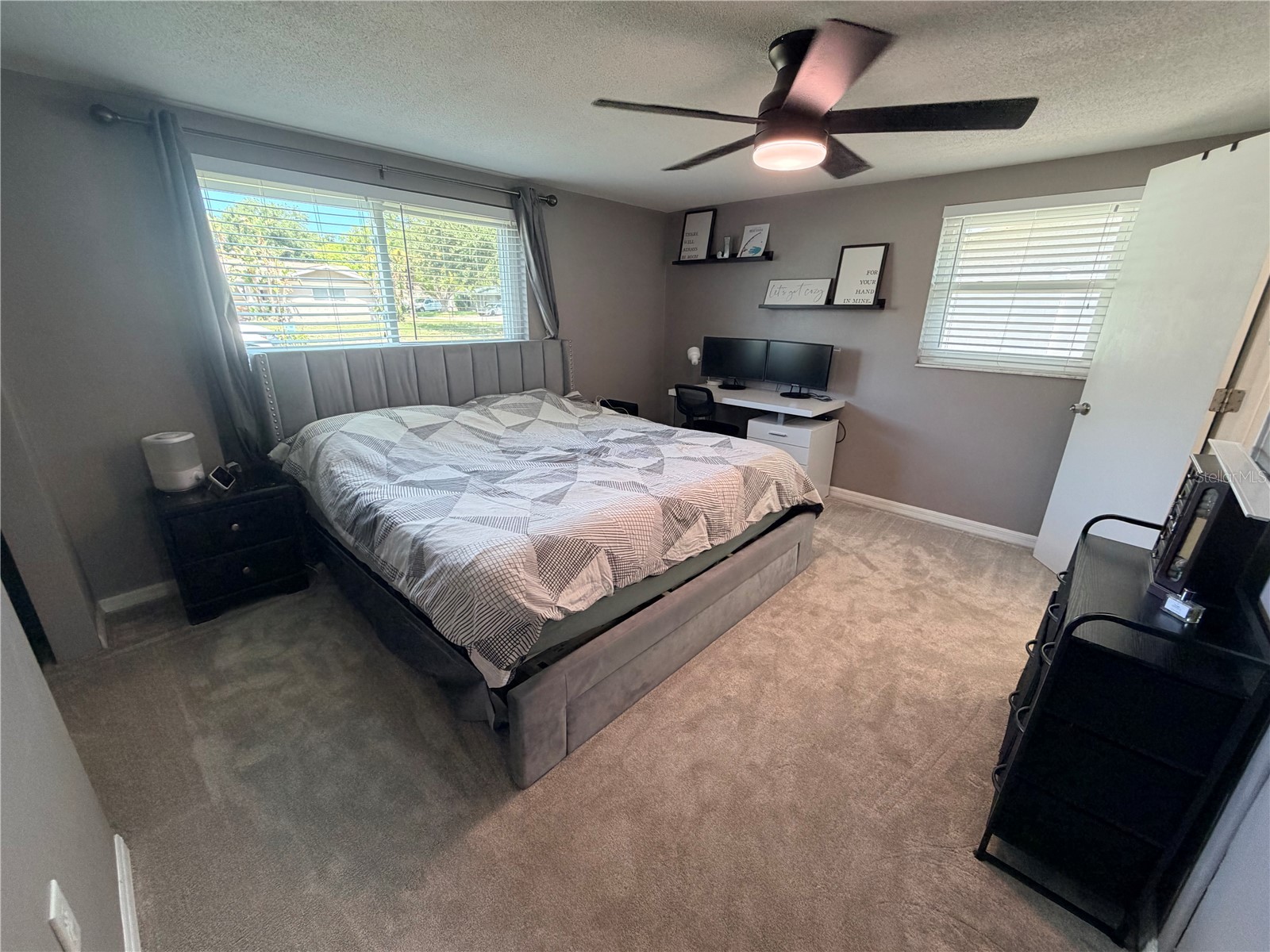 10124 Holly Drive Port Richey FL 34668 TB8525950 image23