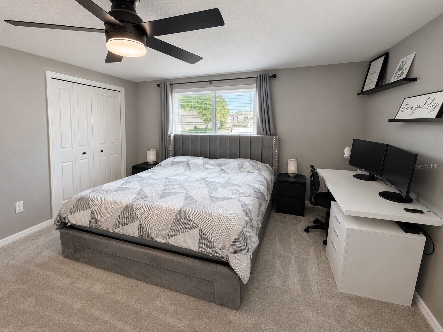 10124 Holly Drive Port Richey FL 34668 TB8525950 image24