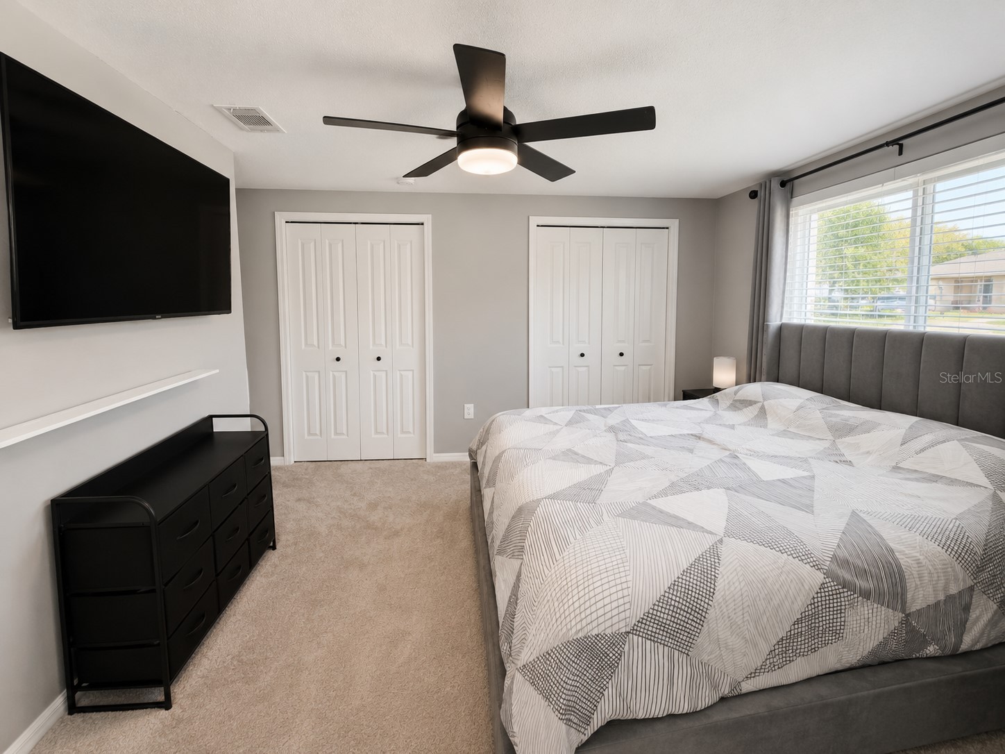 10124 Holly Drive Port Richey FL 34668 TB8525950 image25