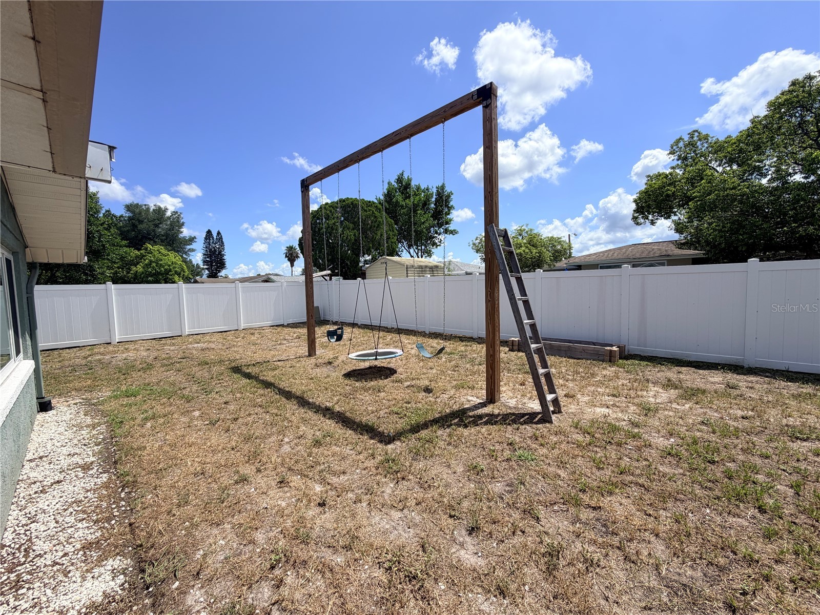 10124 Holly Drive Port Richey FL 34668 TB8525950 image27
