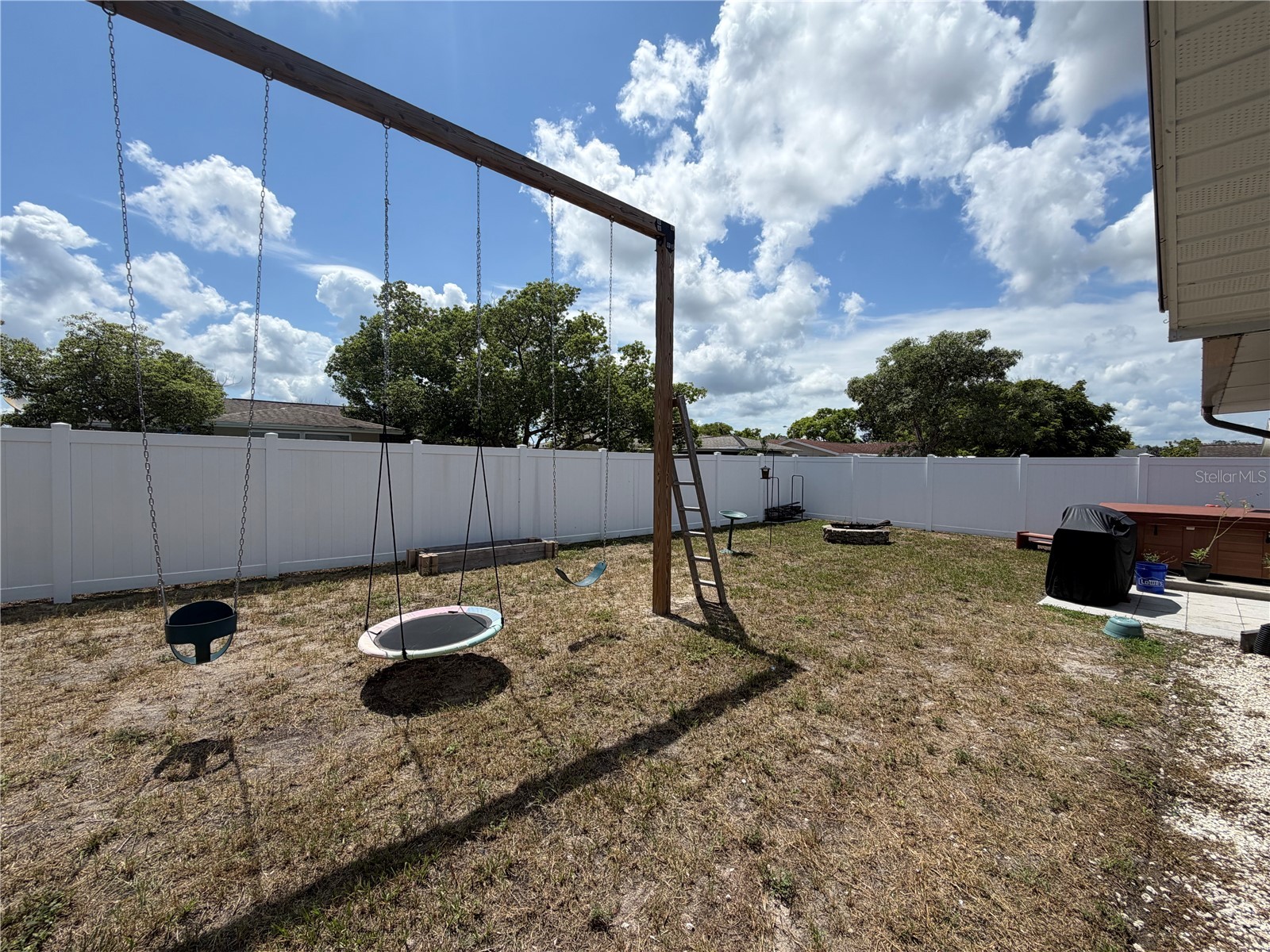 10124 Holly Drive Port Richey FL 34668 TB8525950 image28