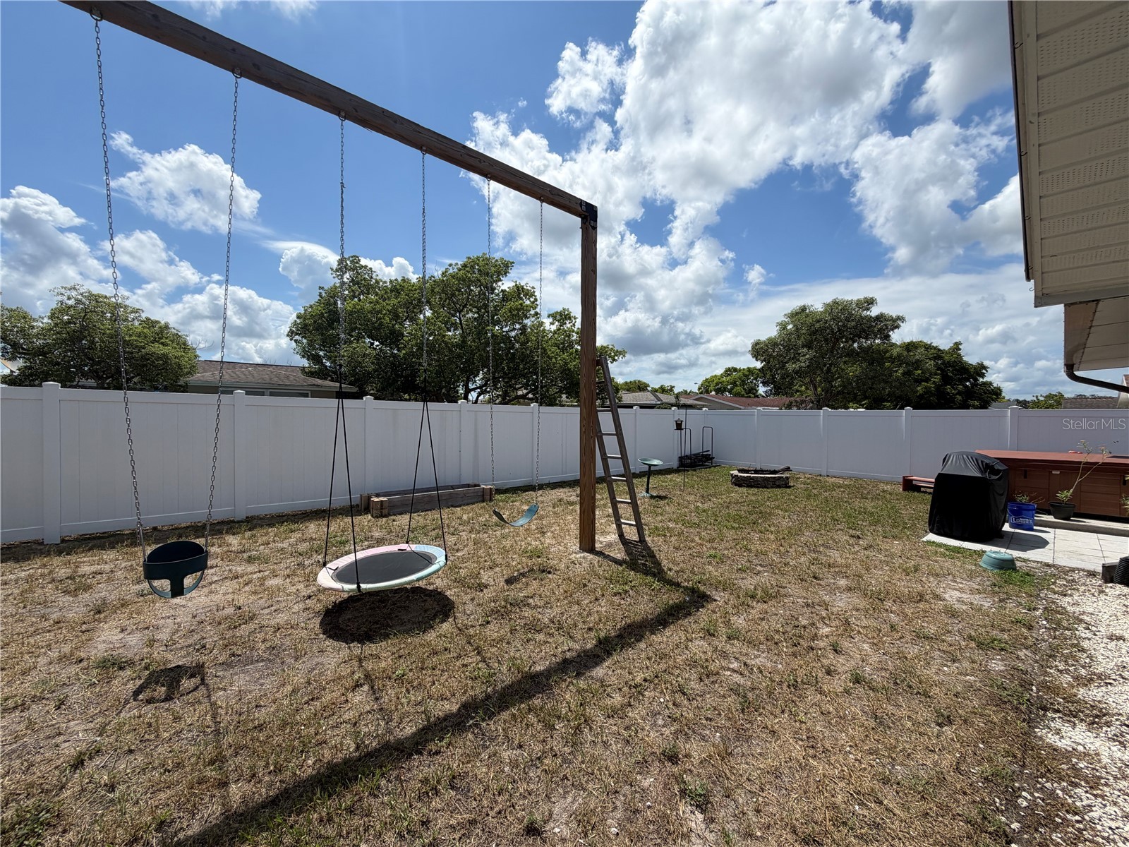 10124 Holly Drive Port Richey FL 34668 TB8525950 image29