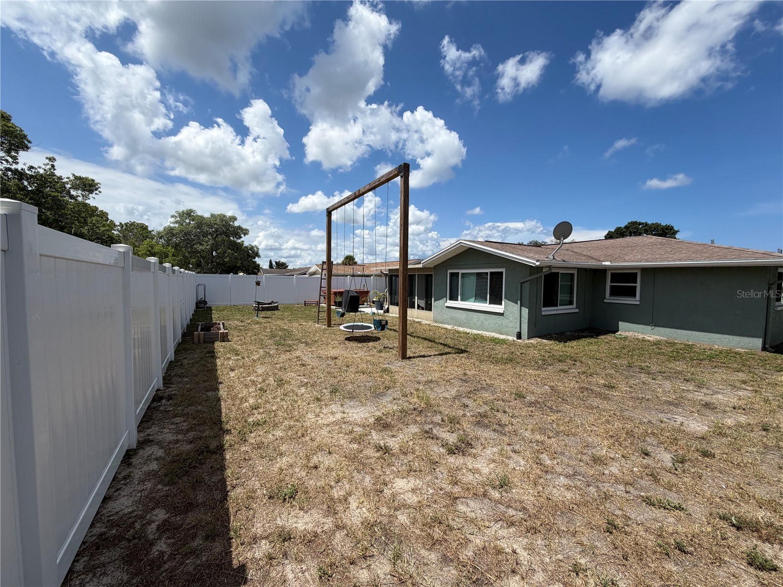 10124 Holly Drive Port Richey FL 34668 TB8525950 image30