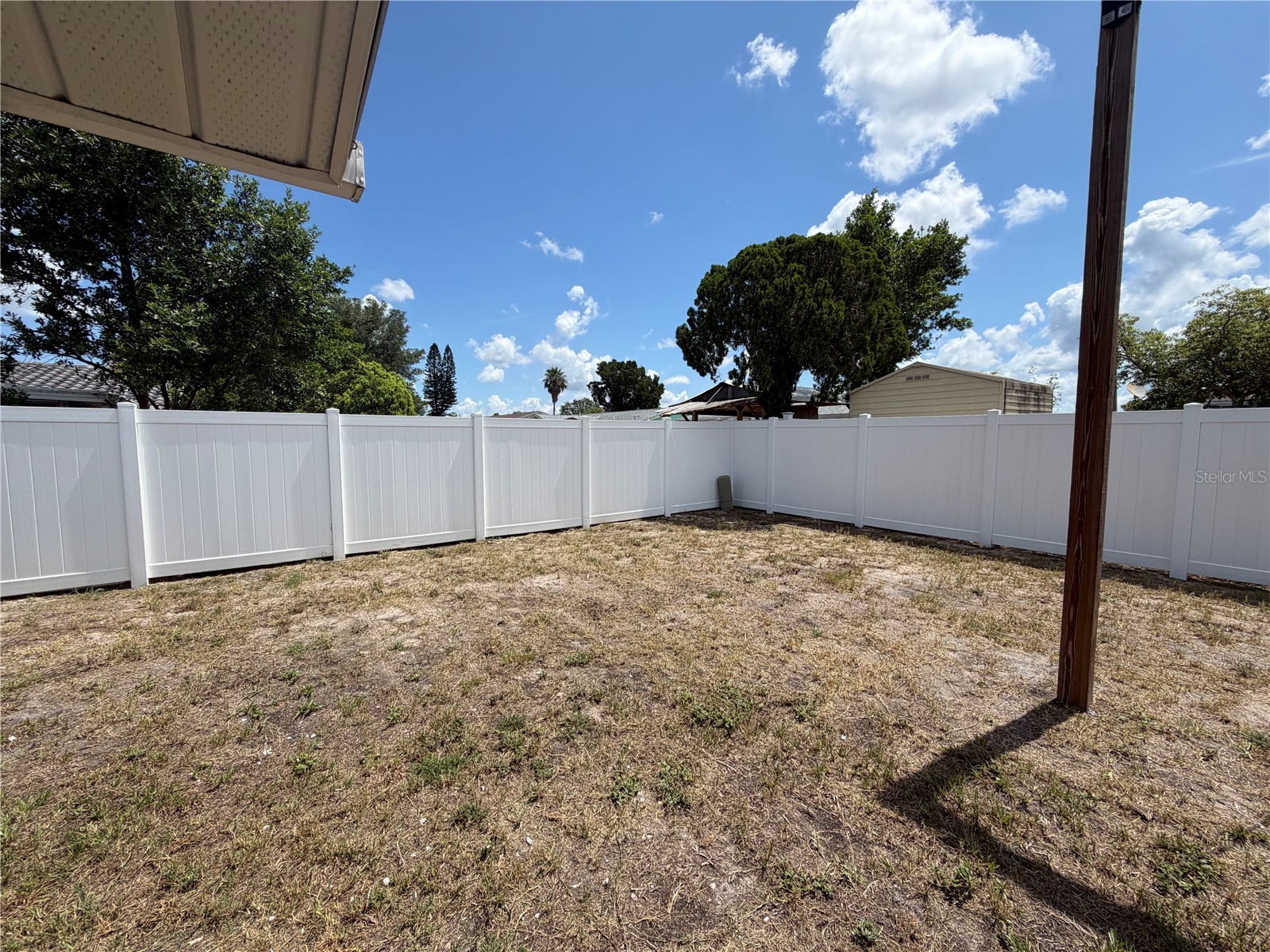 10124 Holly Drive Port Richey FL 34668 TB8525950 image31