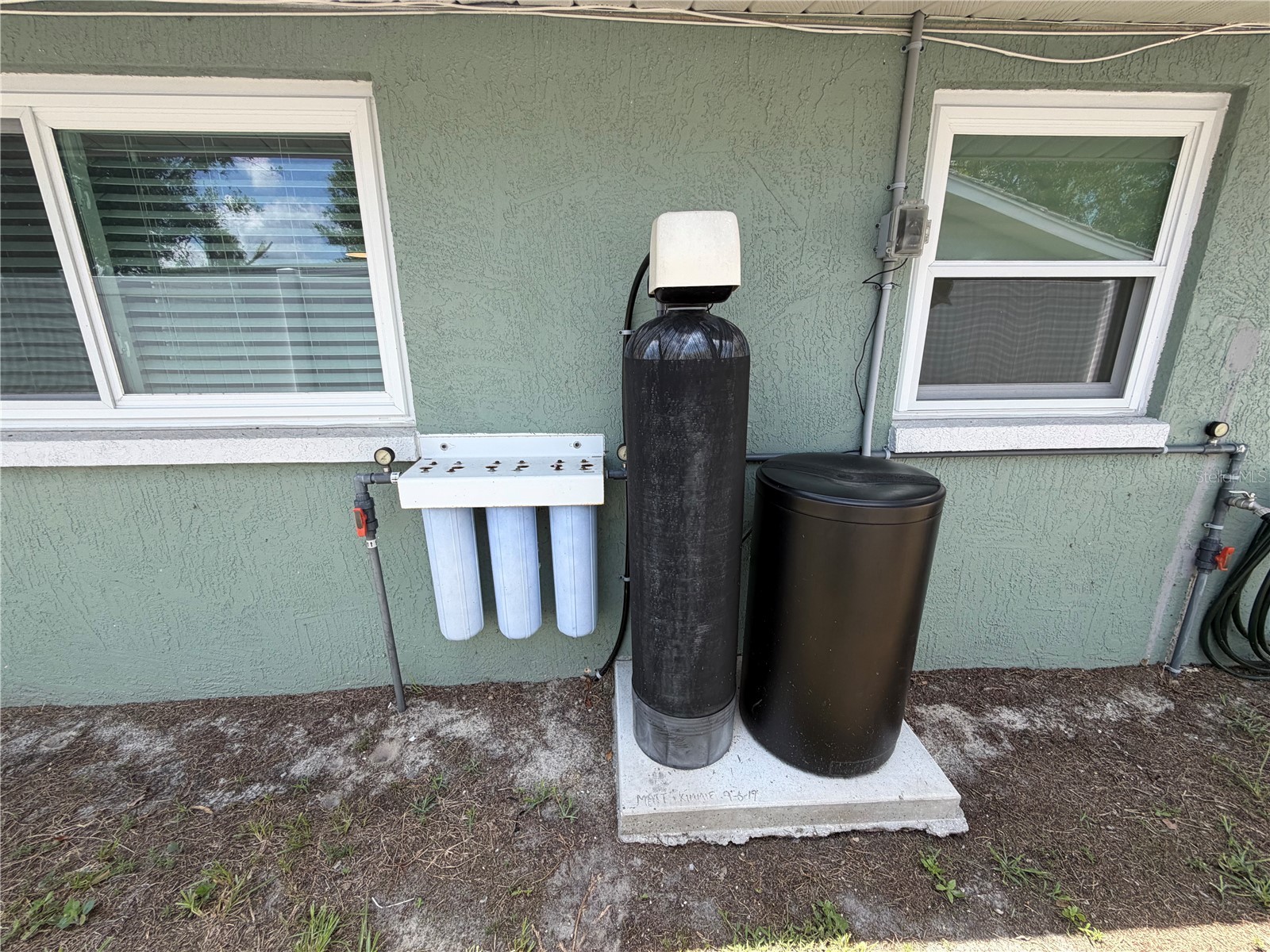 10124 Holly Drive Port Richey FL 34668 TB8525950 image32