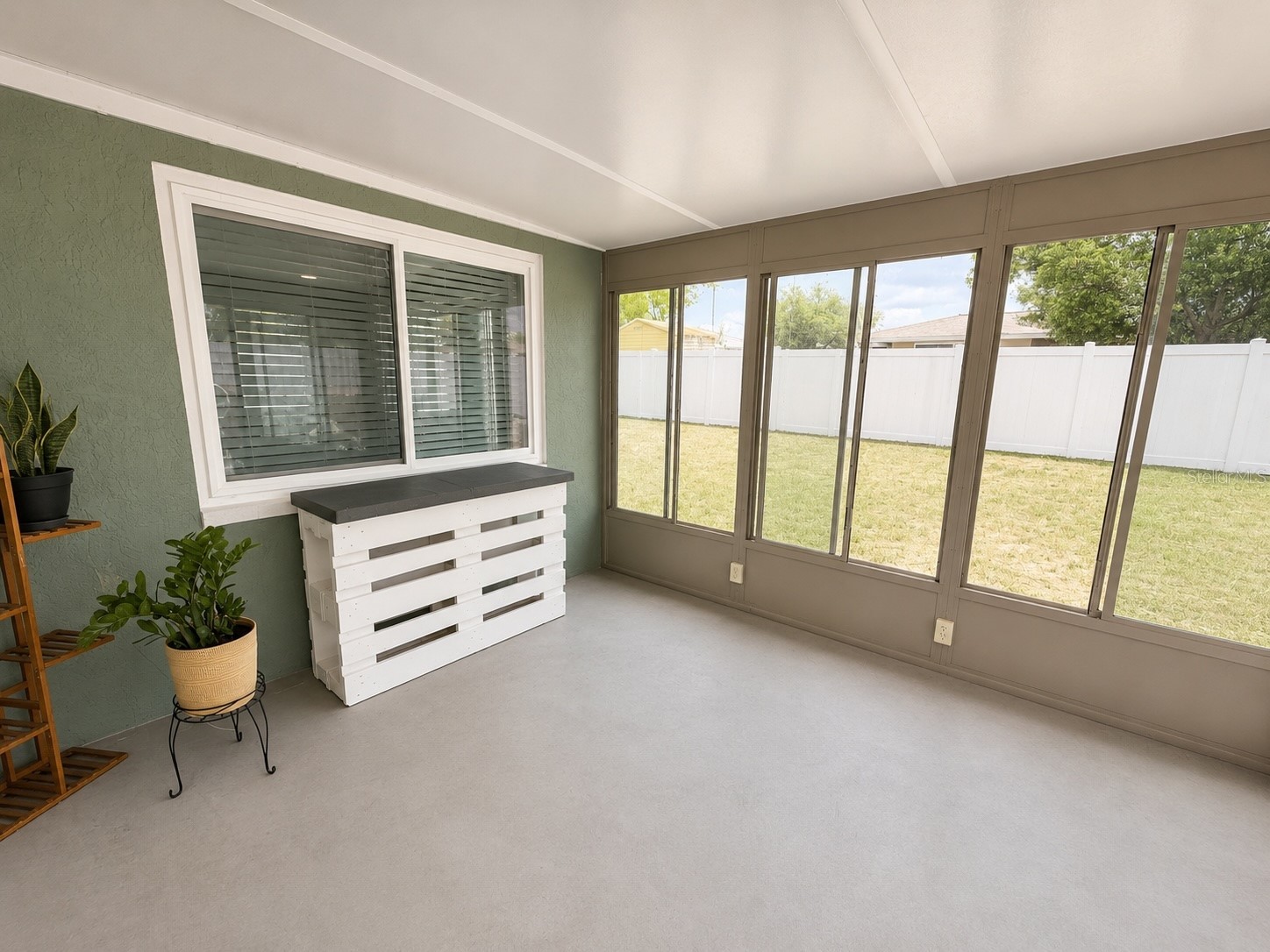 10124 Holly Drive Port Richey FL 34668 TB8525950 image33