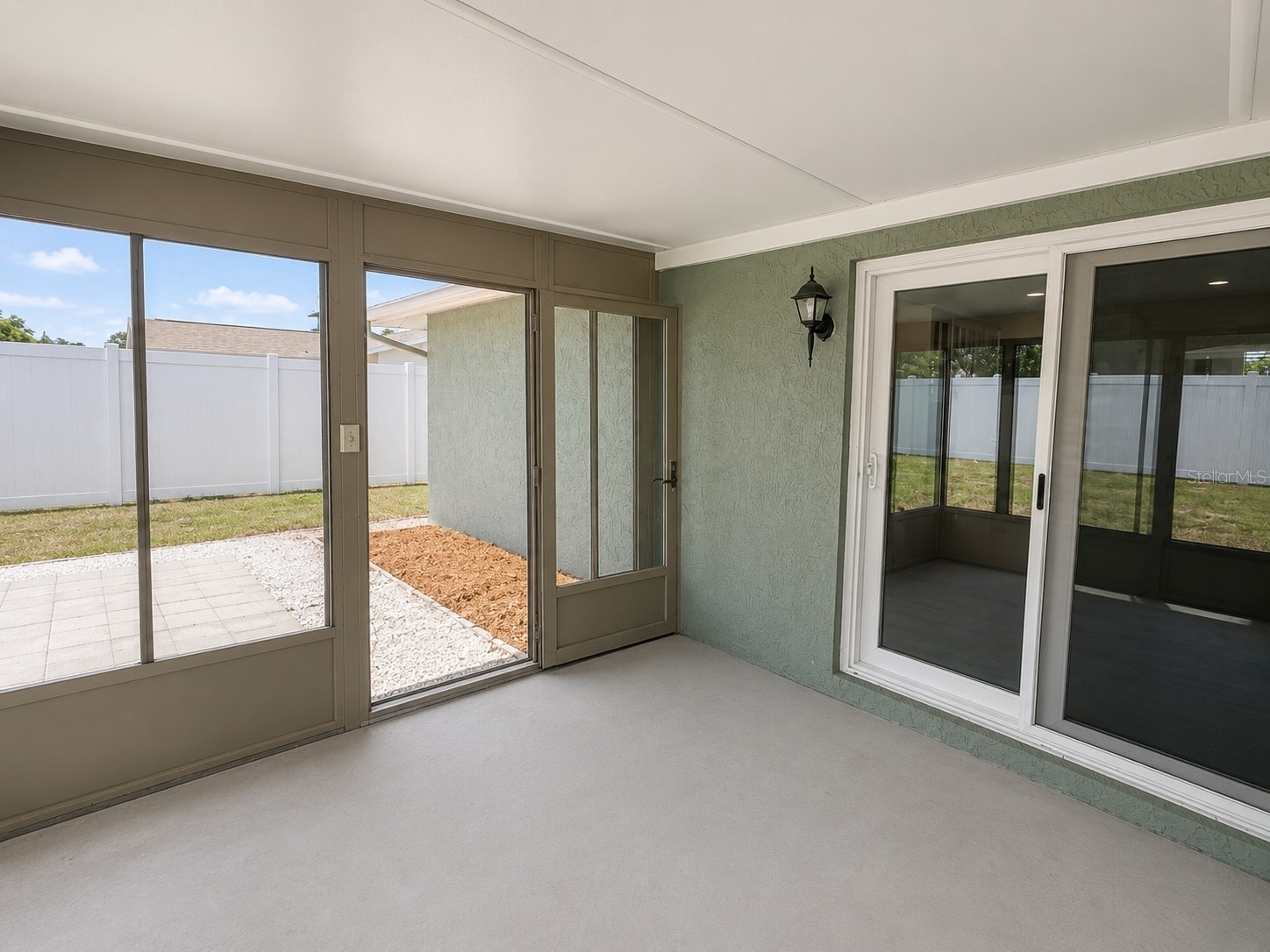 10124 Holly Drive Port Richey FL 34668 TB8525950 image34