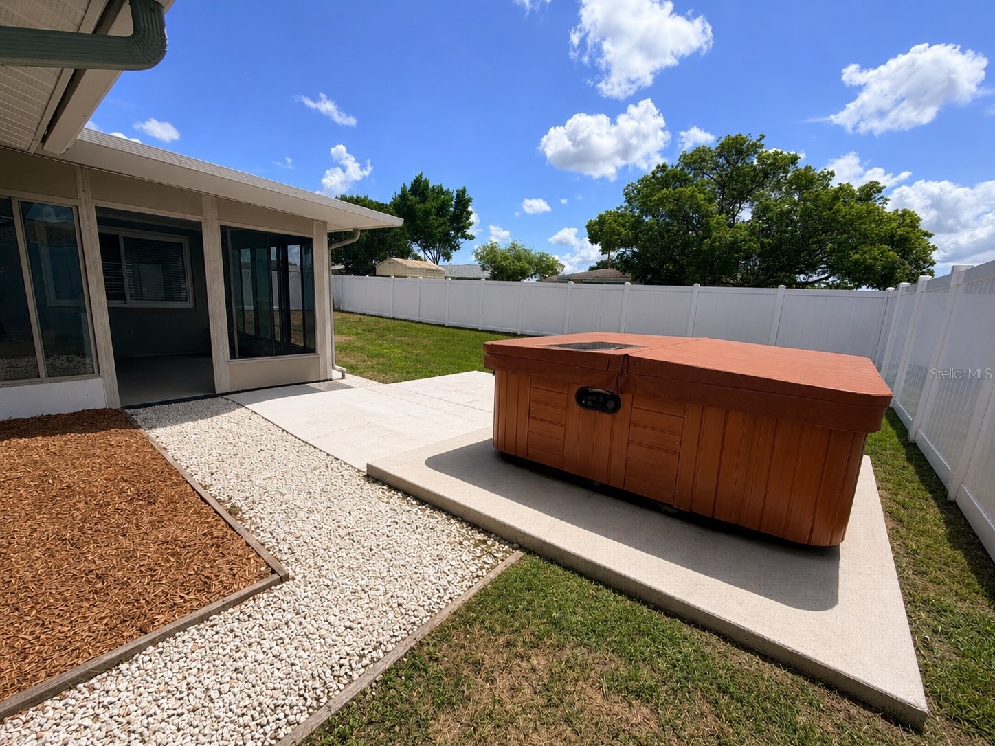 10124 Holly Drive Port Richey FL 34668 TB8525950 image35