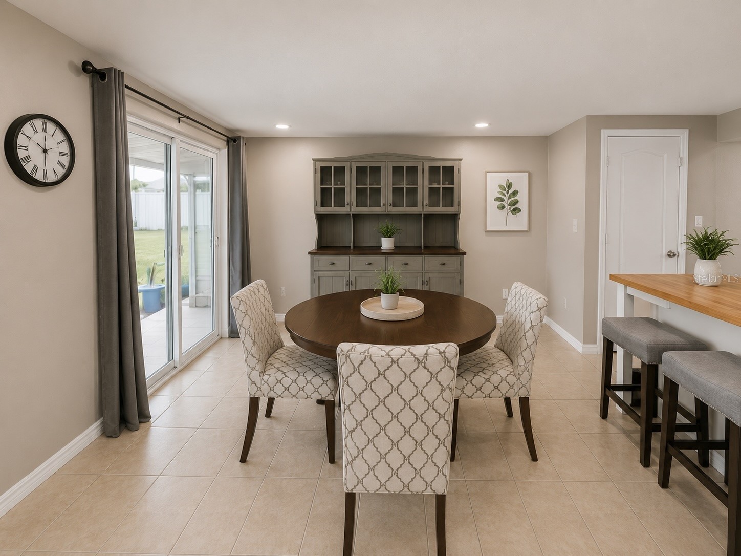10124 Holly Drive Port Richey FL 34668 TB8525950 image6