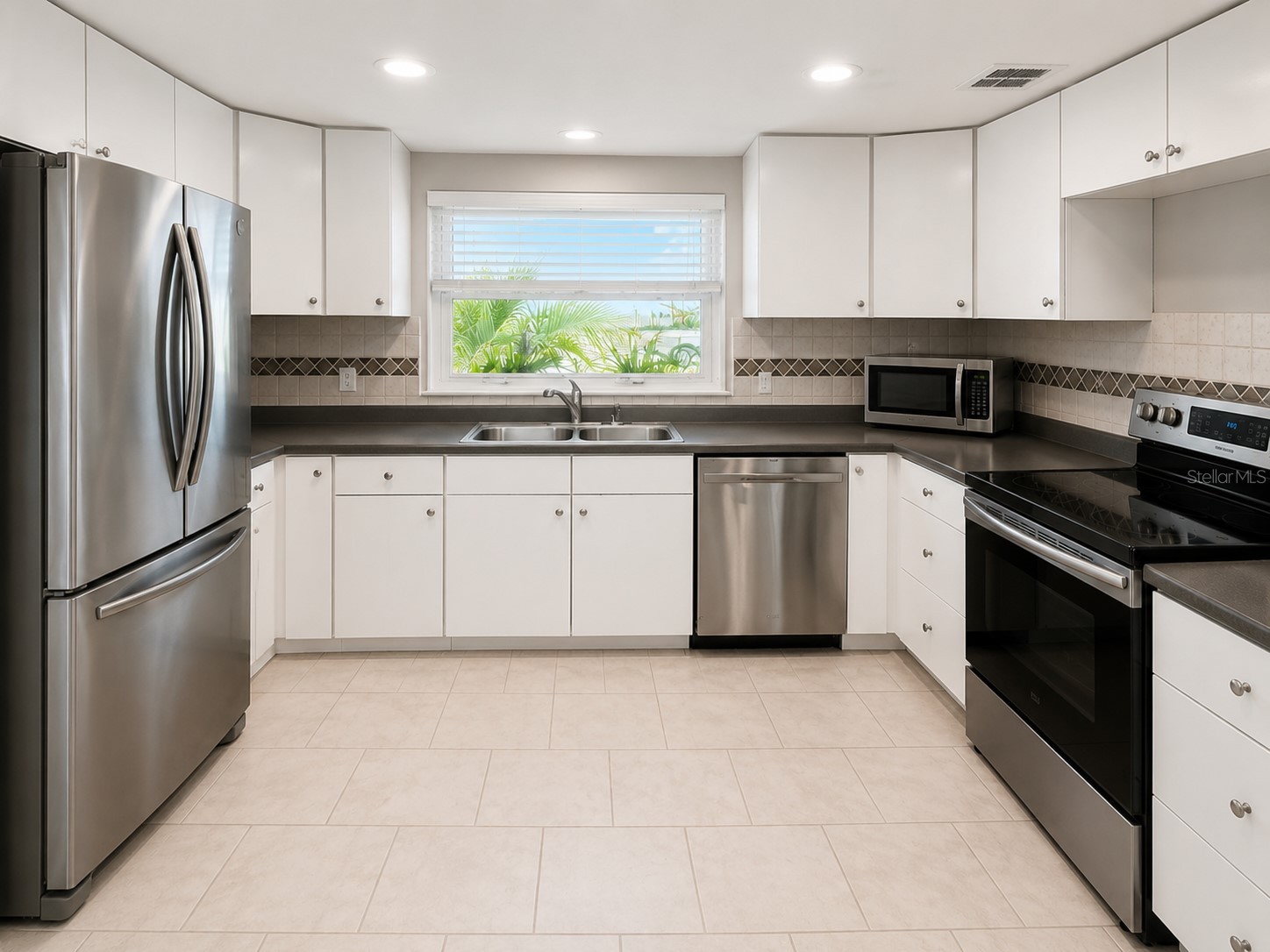 10124 Holly Drive Port Richey FL 34668 TB8525950 image7