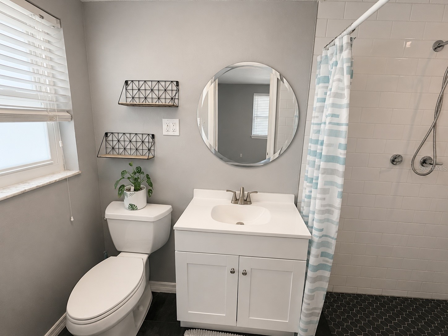 10124 Holly Drive Port Richey FL 34668 TB8525950 image8