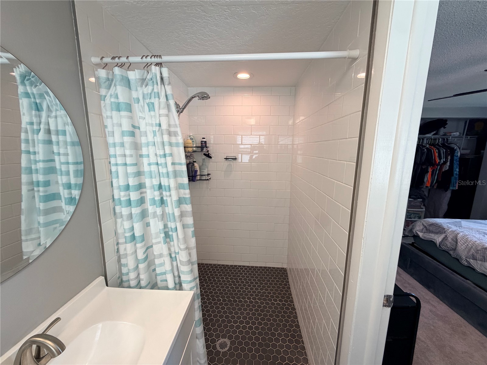 10124 Holly Drive Port Richey FL 34668 TB8525950 image9