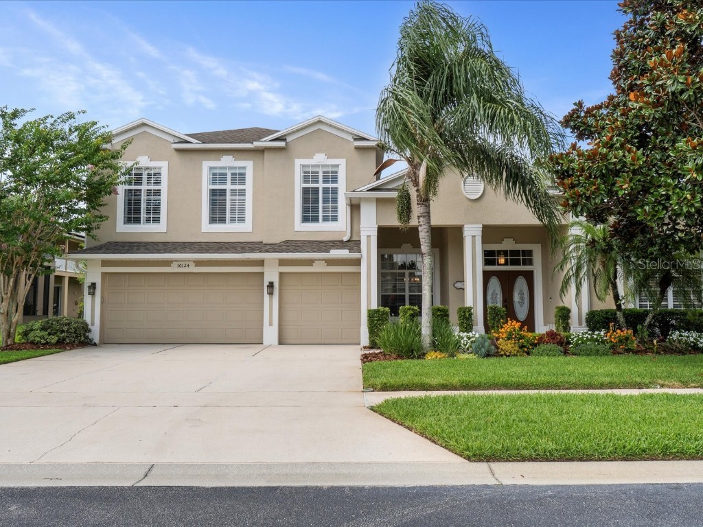 10124 Mallard Landings Way Orlando FL 32832 O6215752 image1