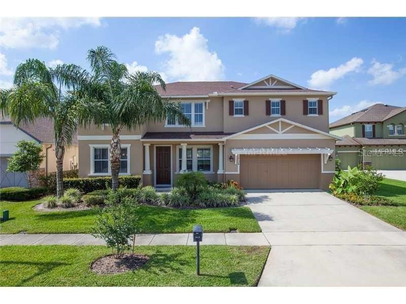 10124 Malpas Point Orlando FL 32832 O6208025 image1
