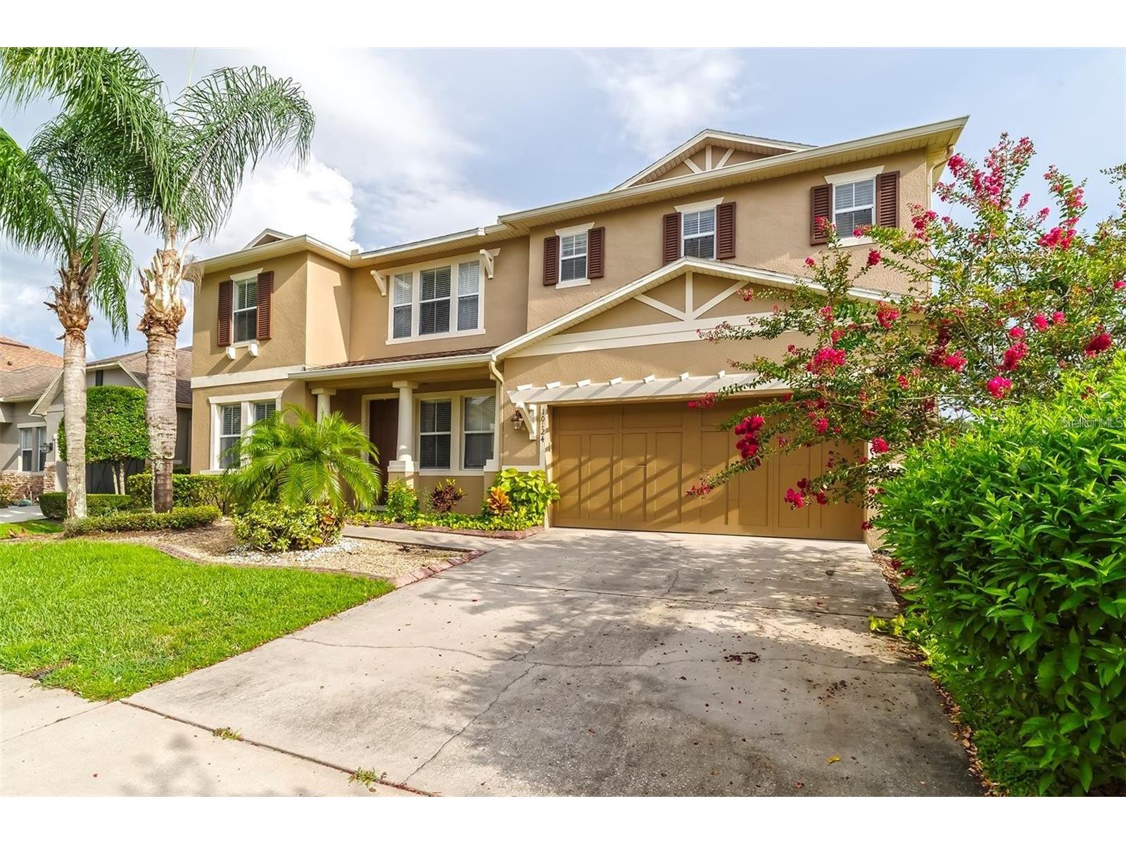10124 Malpas Point Orlando FL 32832 O6413645 image1