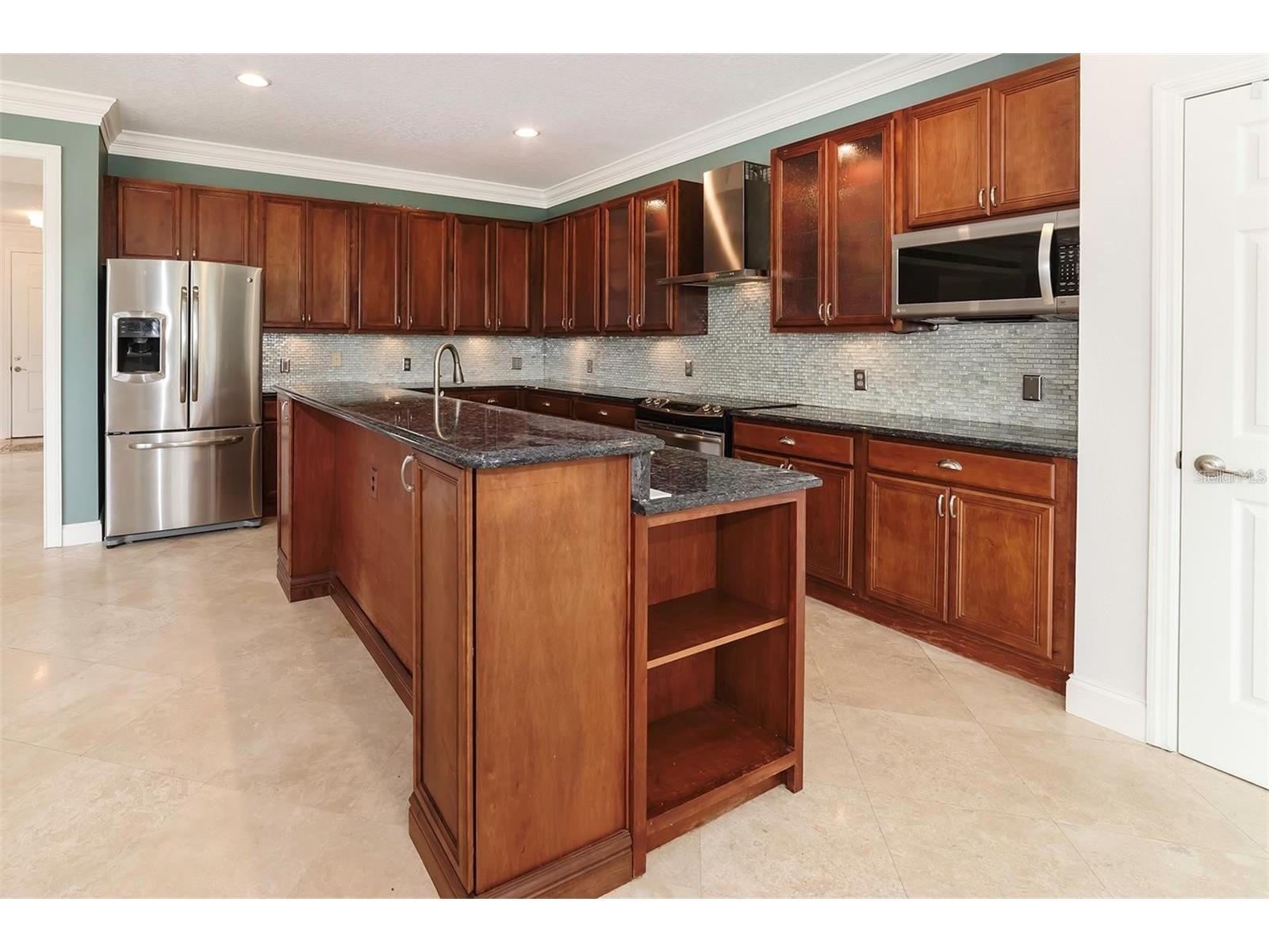 10124 Malpas Point Orlando FL 32832 O6413645 image10