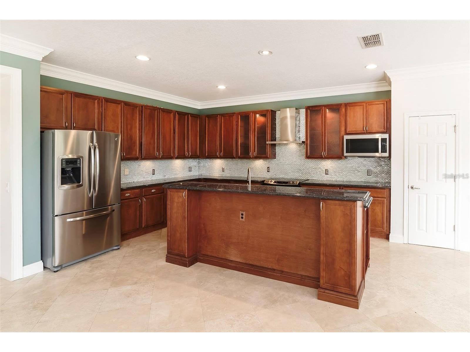 10124 Malpas Point Orlando FL 32832 O6413645 image11