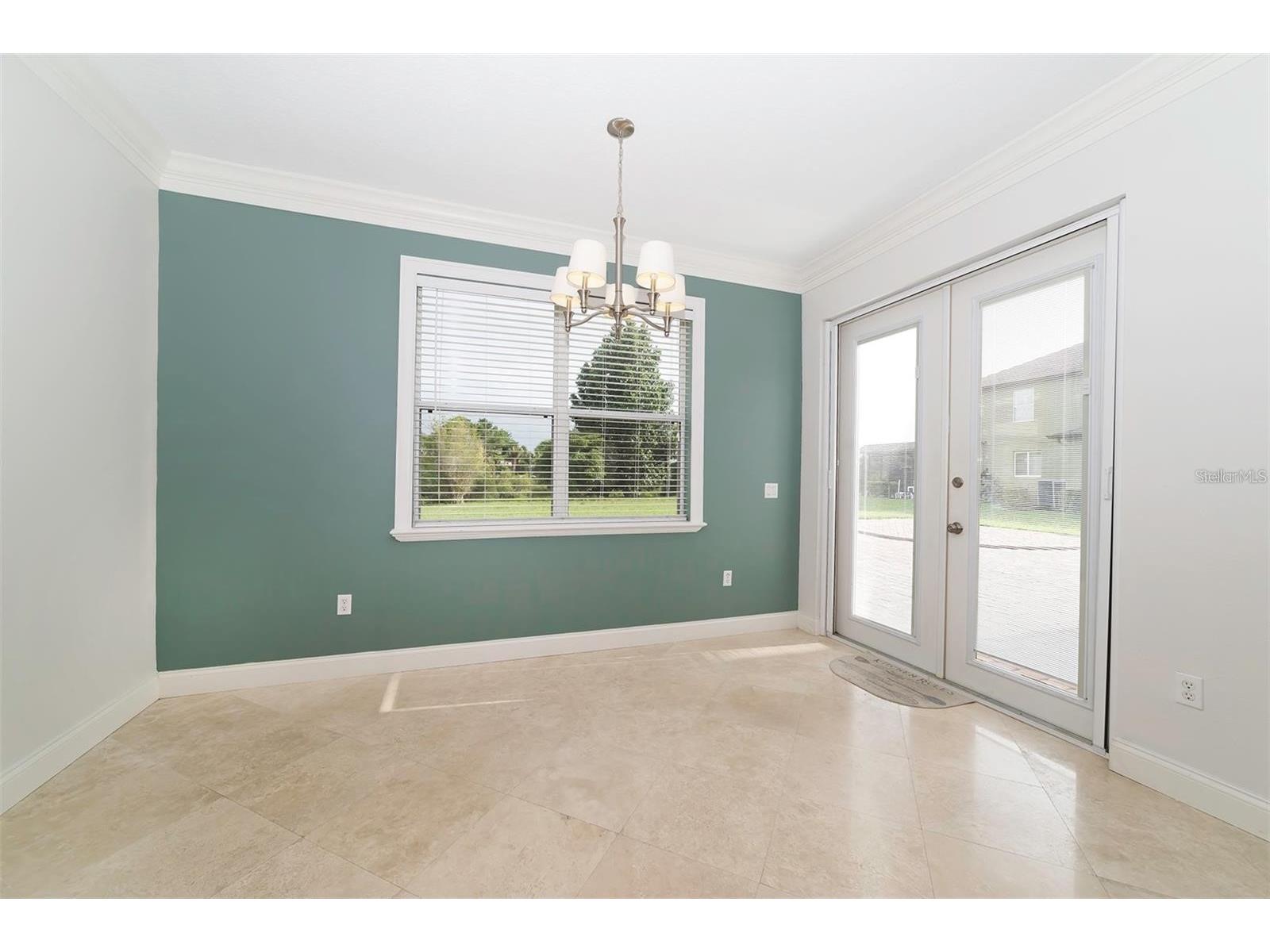 10124 Malpas Point Orlando FL 32832 O6413645 image12