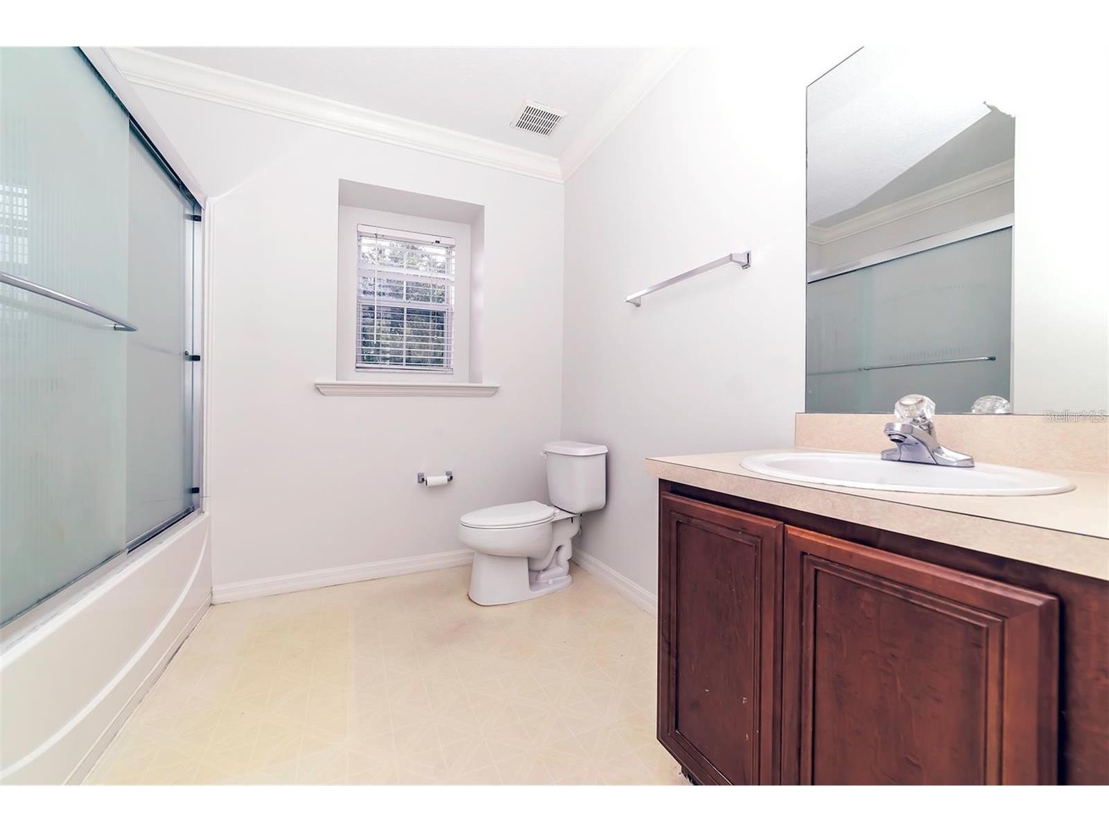10124 Malpas Point Orlando FL 32832 O6413645 image13