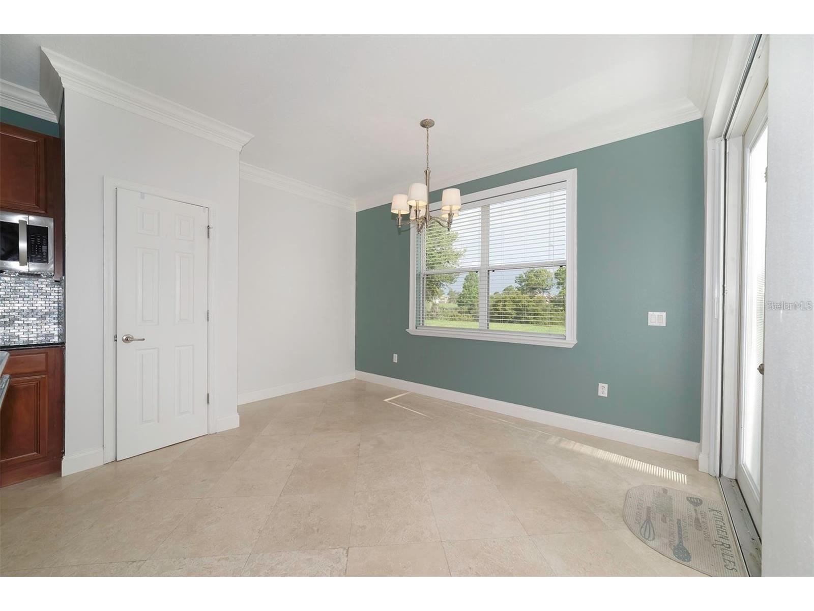 10124 Malpas Point Orlando FL 32832 O6413645 image14