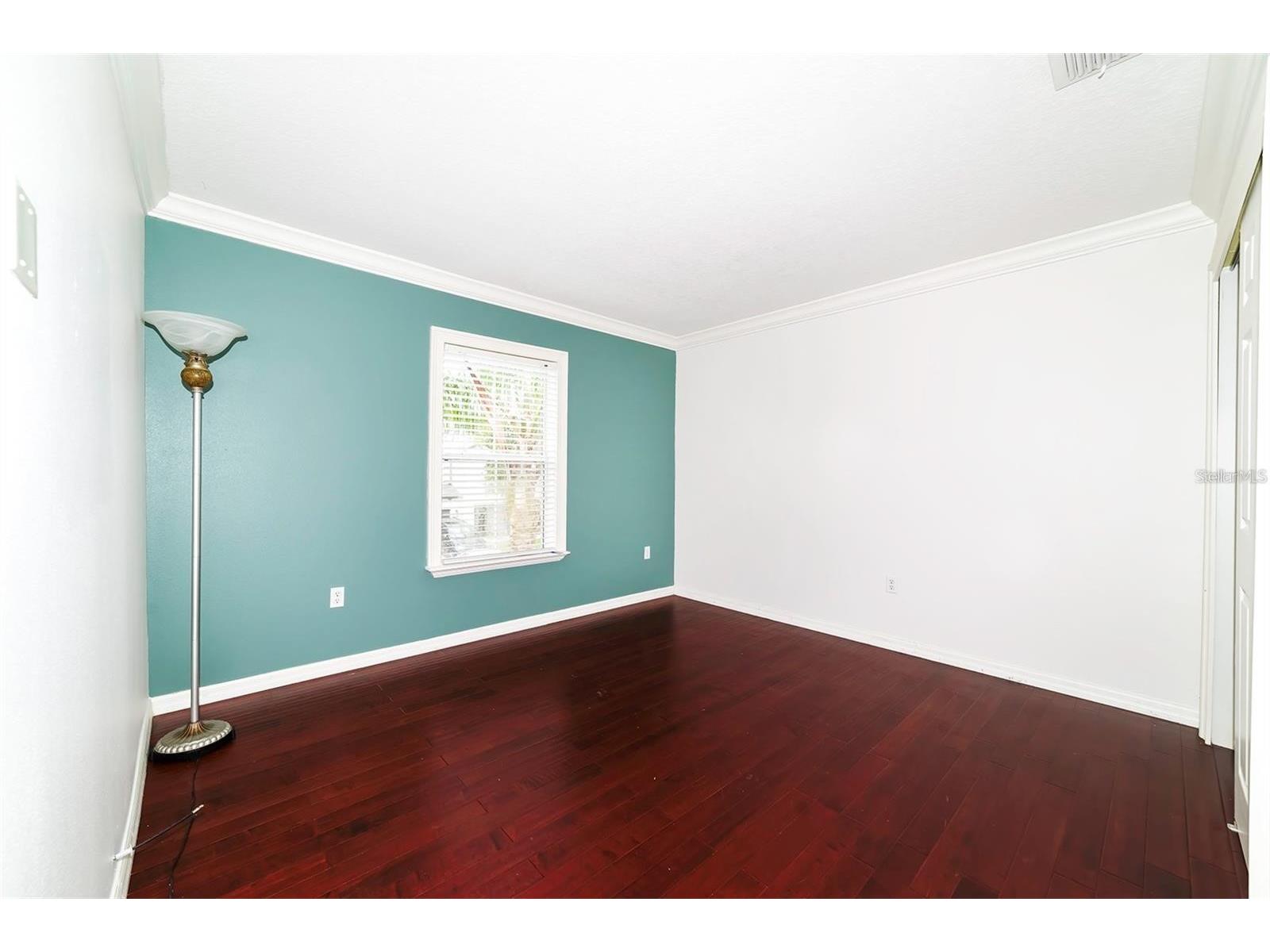 10124 Malpas Point Orlando FL 32832 O6413645 image15