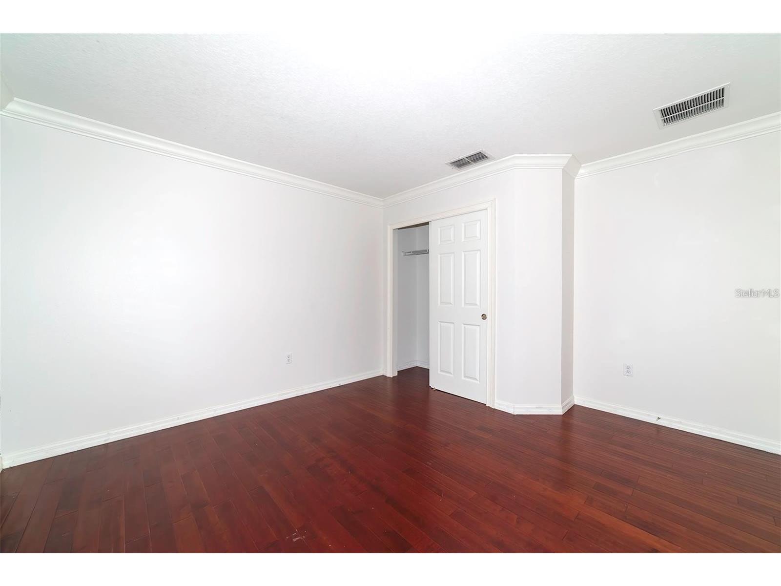 10124 Malpas Point Orlando FL 32832 O6413645 image16