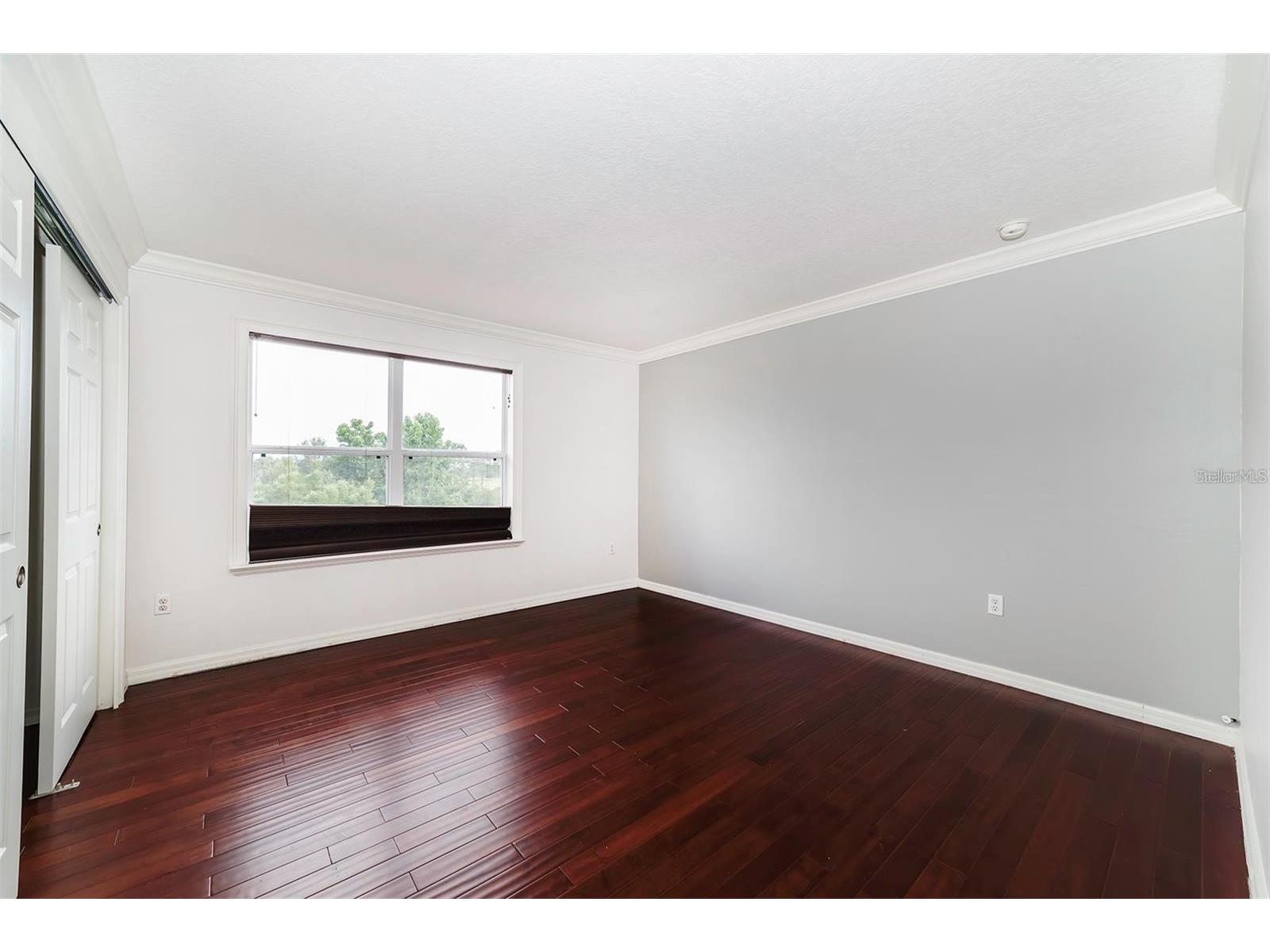10124 Malpas Point Orlando FL 32832 O6413645 image17