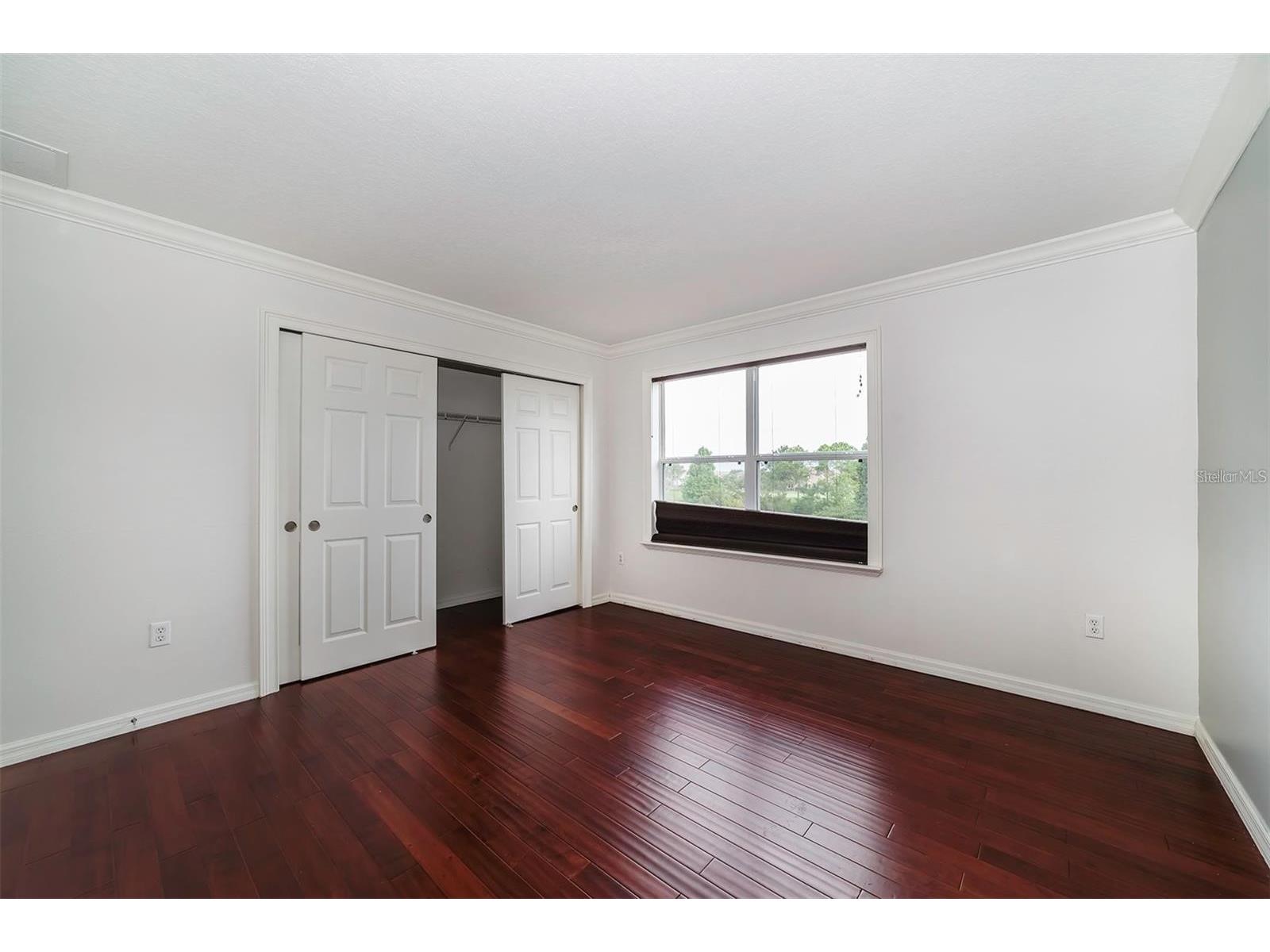 10124 Malpas Point Orlando FL 32832 O6413645 image18