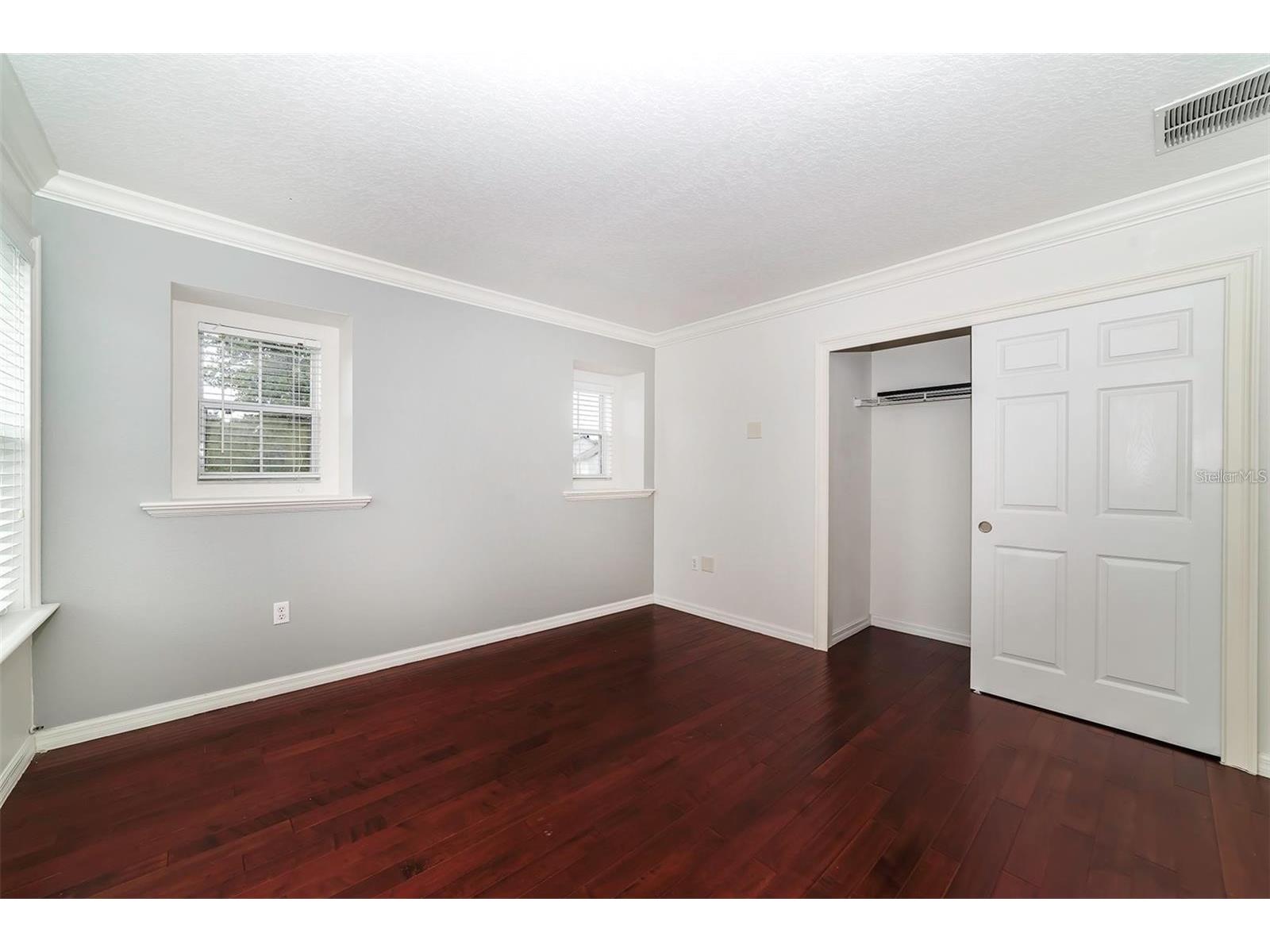 10124 Malpas Point Orlando FL 32832 O6413645 image19