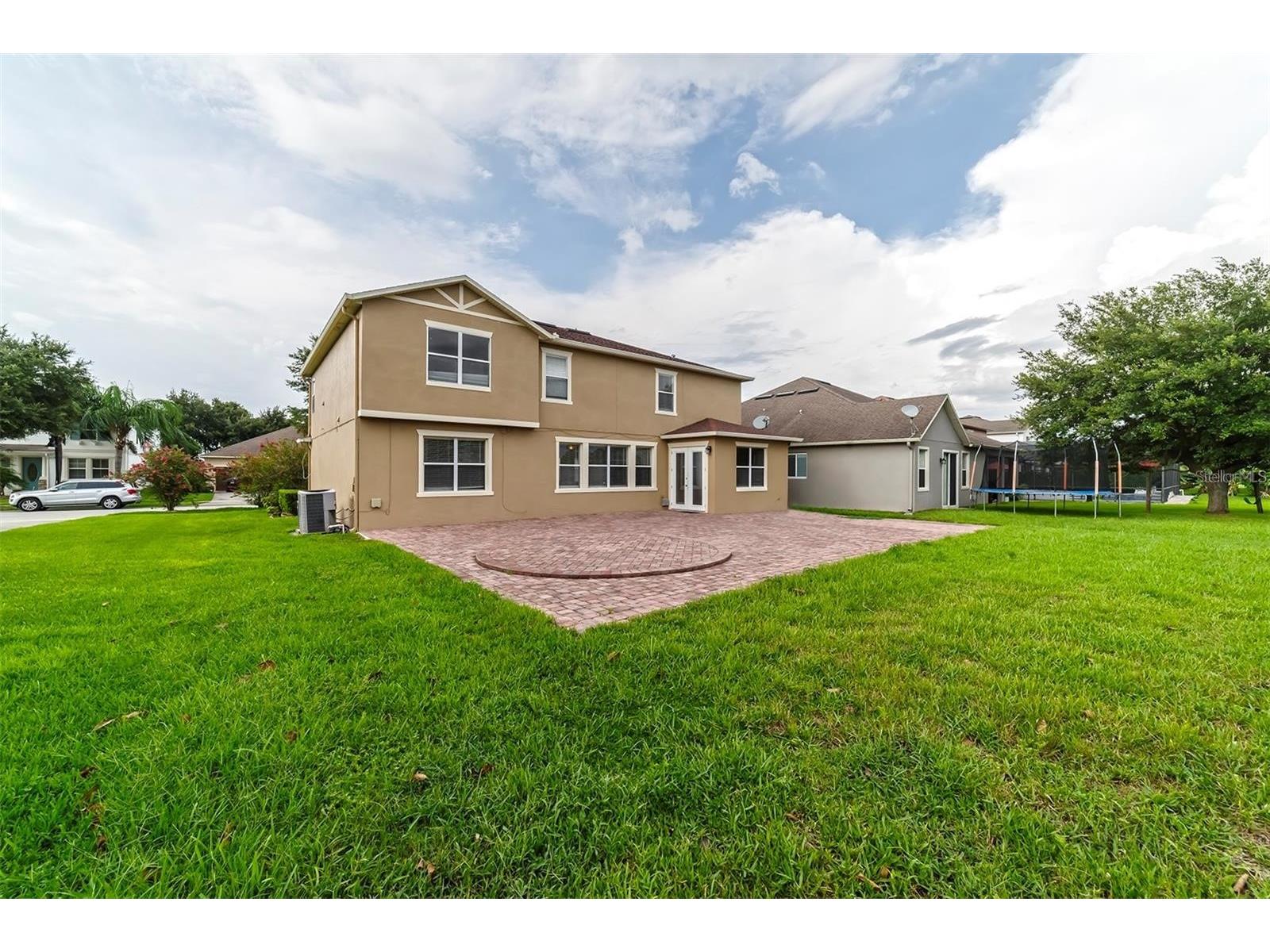 10124 Malpas Point Orlando FL 32832 O6413645 image2