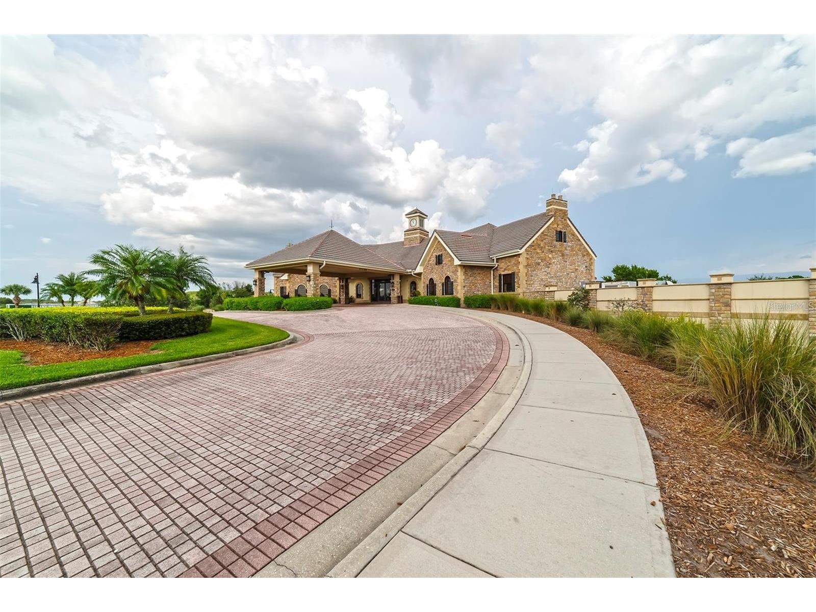 10124 Malpas Point Orlando FL 32832 O6413645 image21