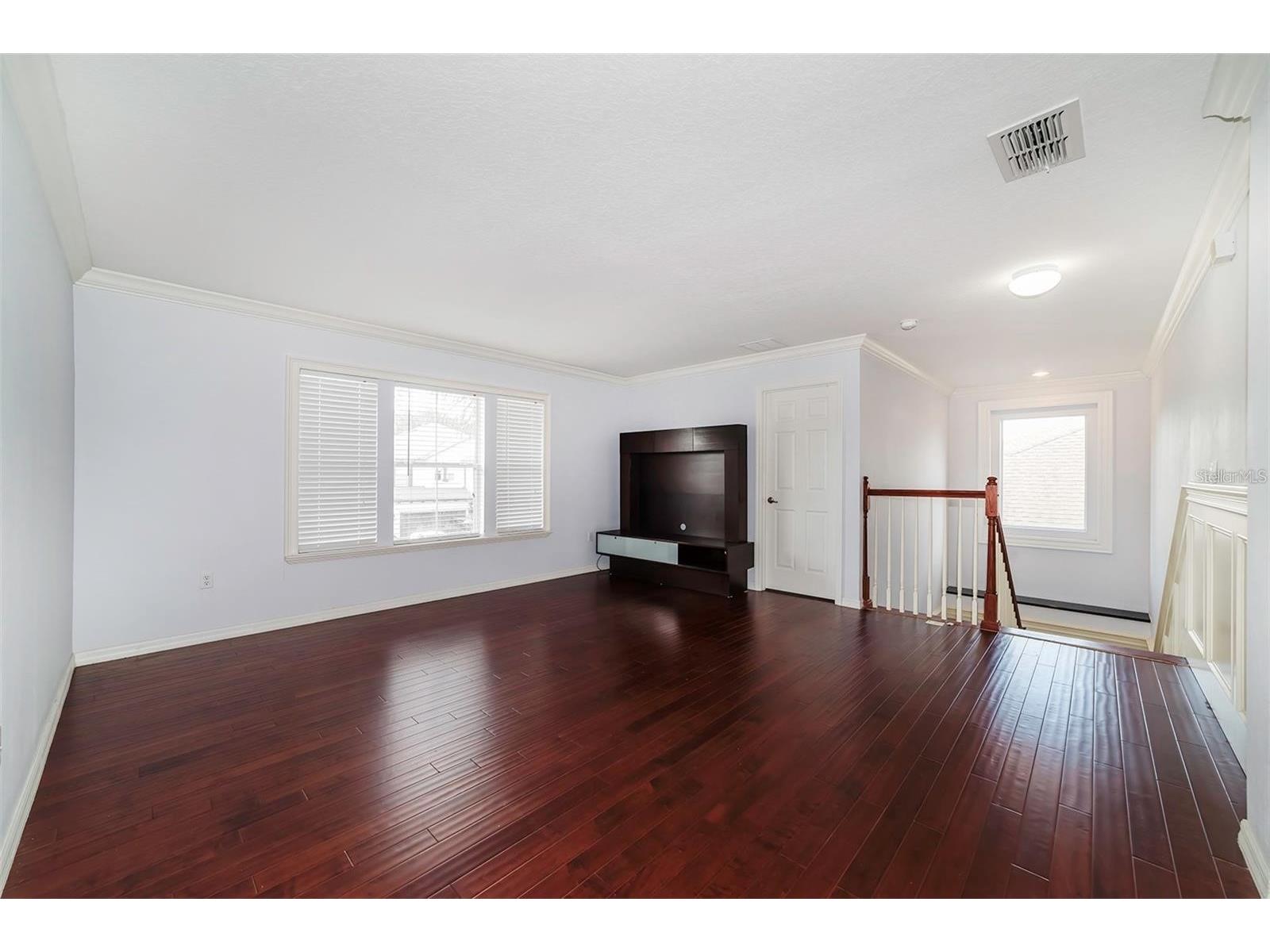 10124 Malpas Point Orlando FL 32832 O6413645 image22
