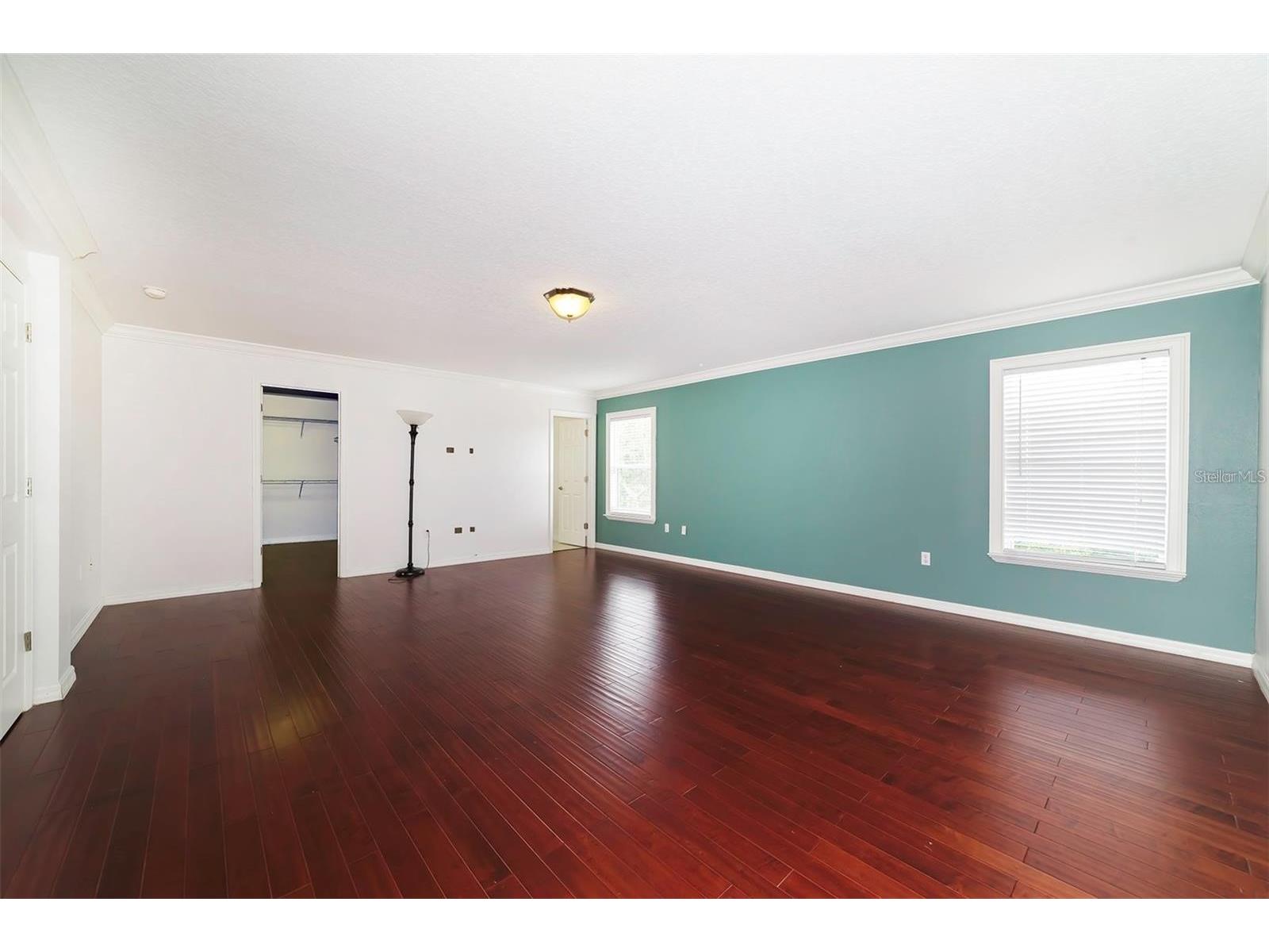 10124 Malpas Point Orlando FL 32832 O6413645 image23
