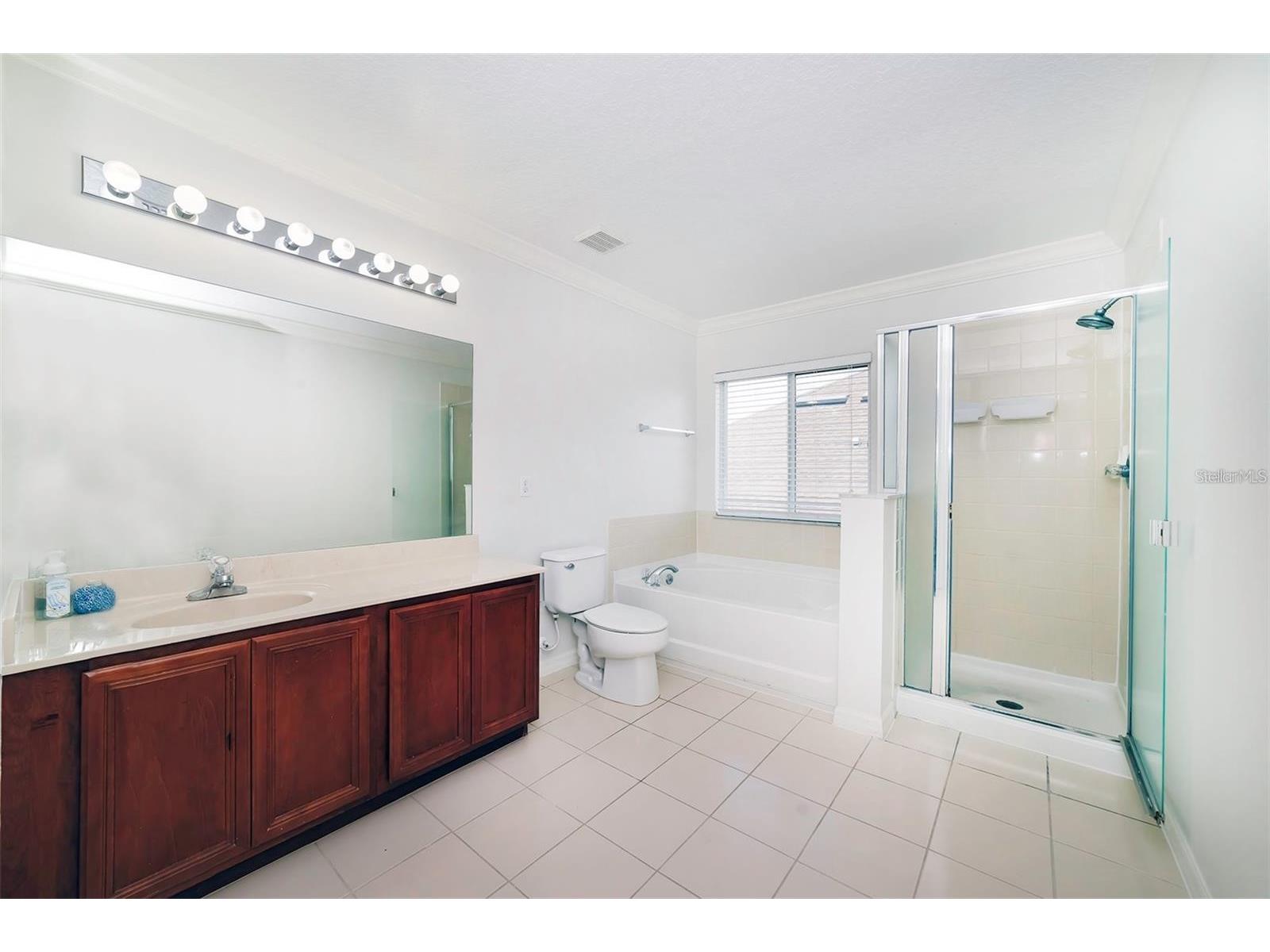 10124 Malpas Point Orlando FL 32832 O6413645 image25