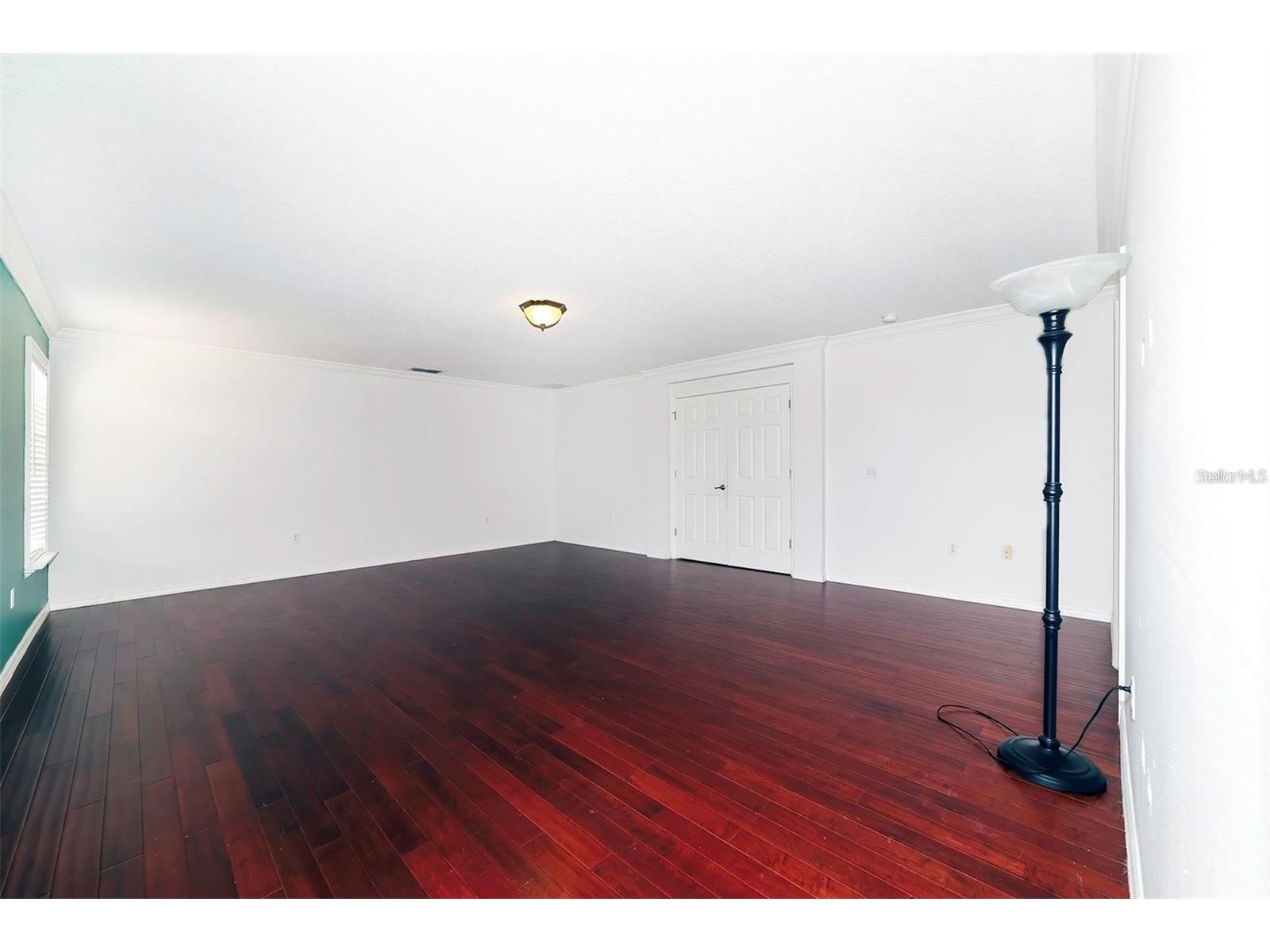 10124 Malpas Point Orlando FL 32832 O6413645 image26