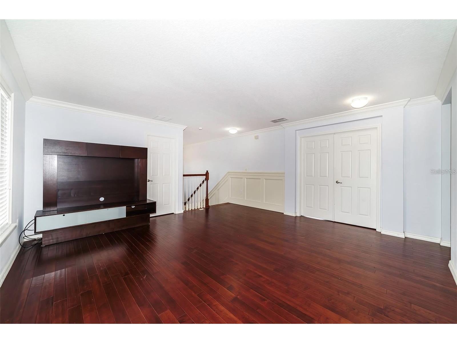 10124 Malpas Point Orlando FL 32832 O6413645 image27